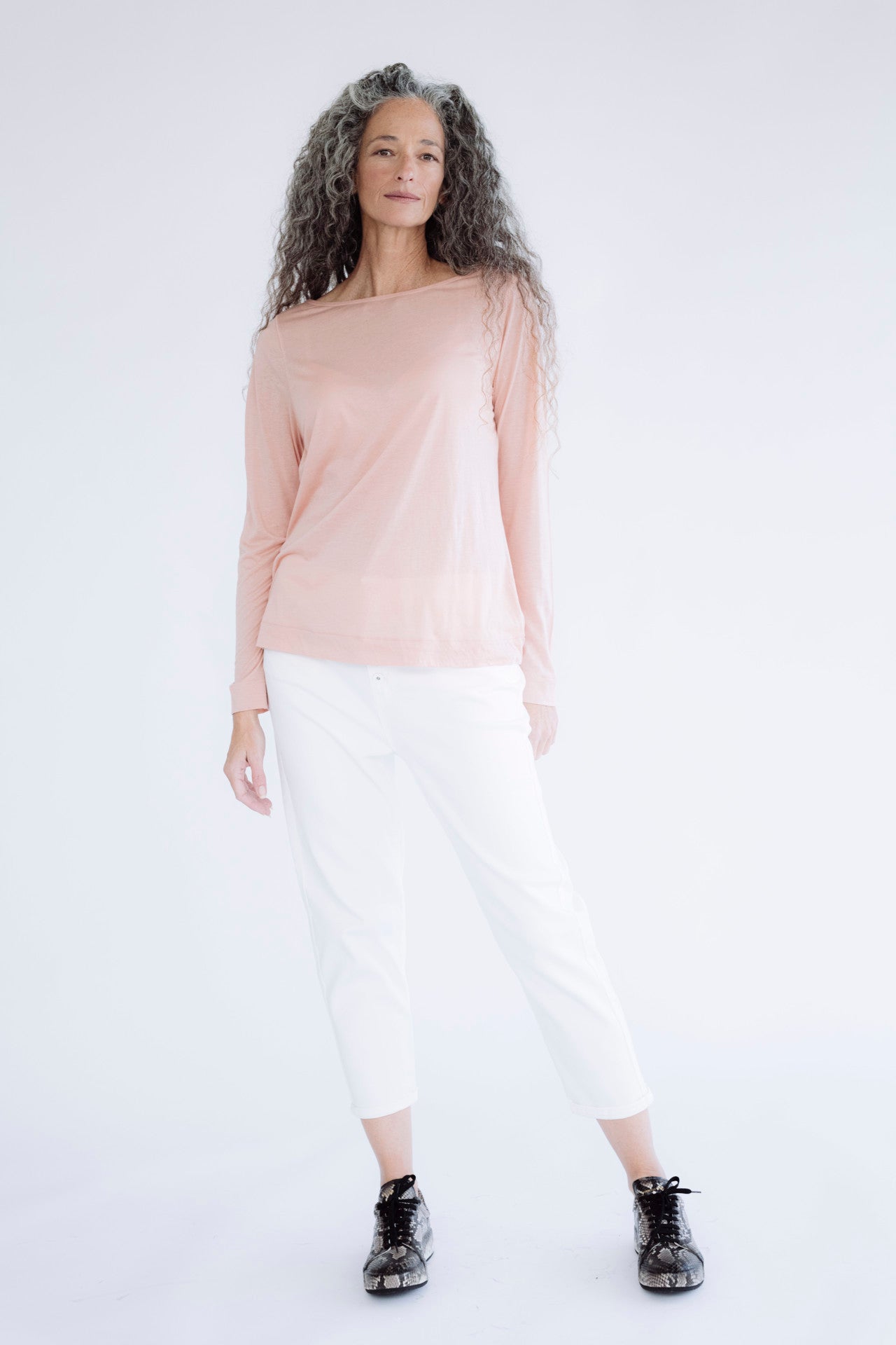 טישירט גלי 1