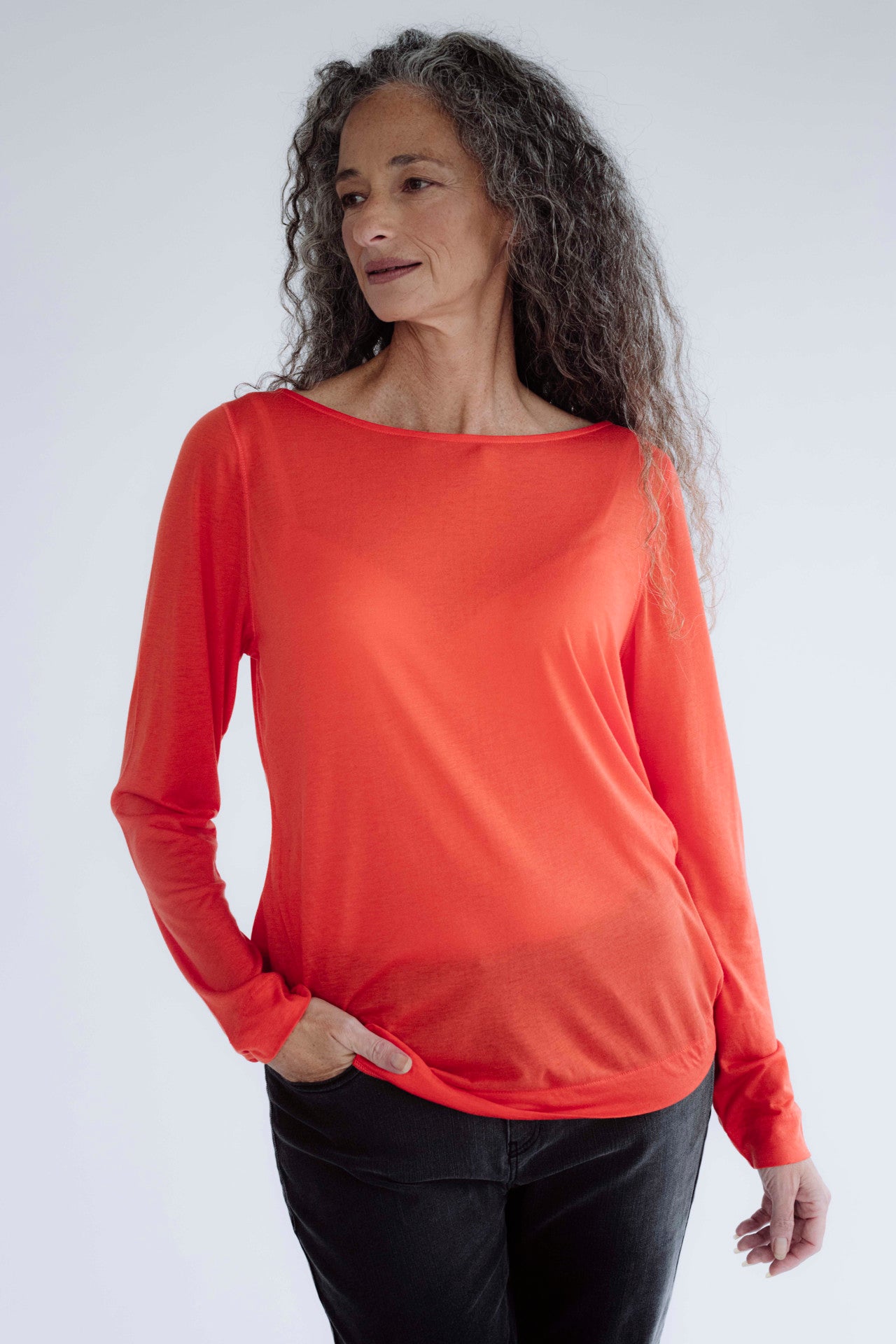 טישירט גלי 1