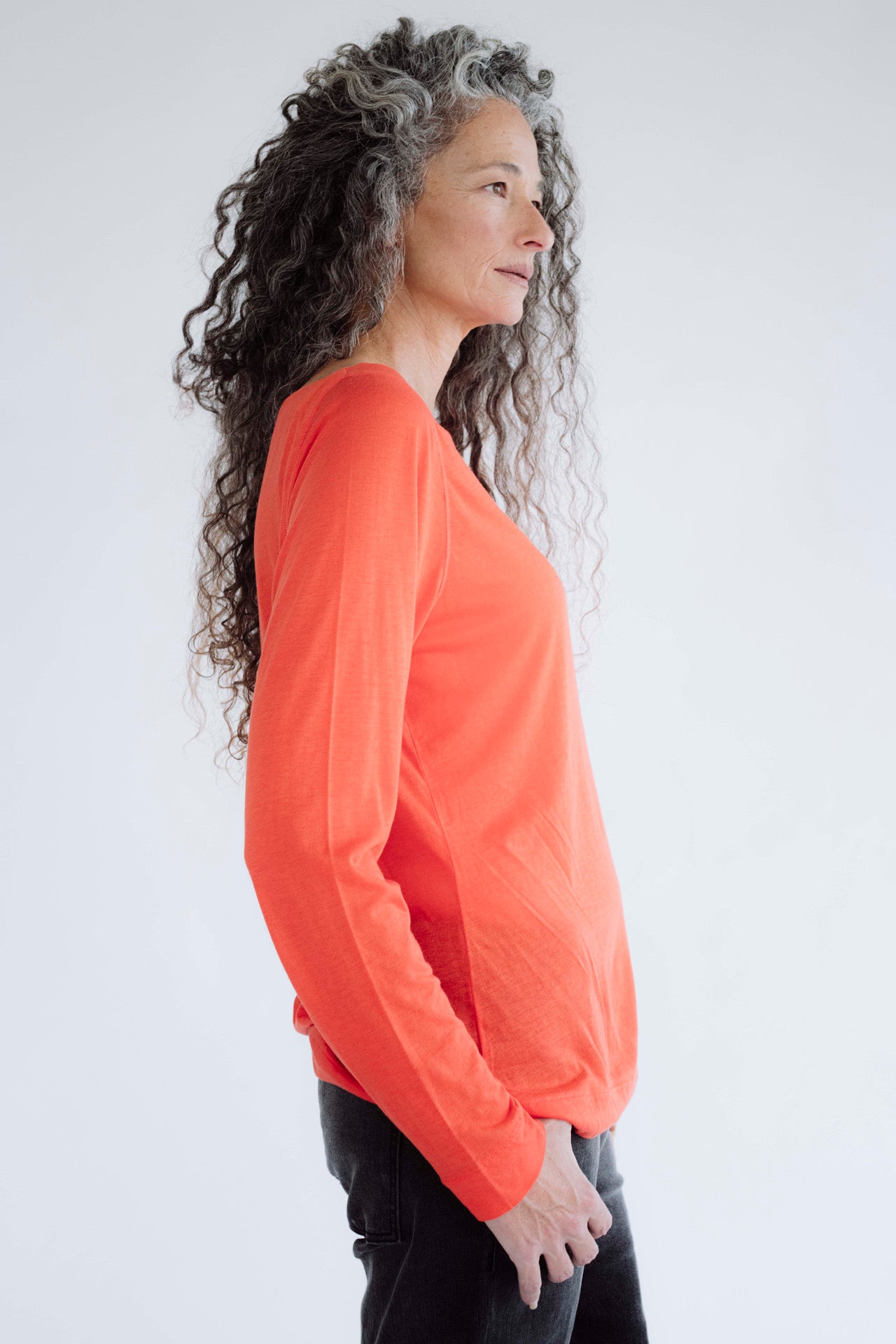 טישירט גלי 1