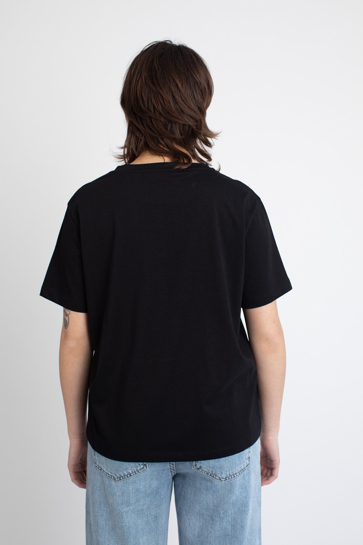 NORMAL PEOPLE T SHIRT