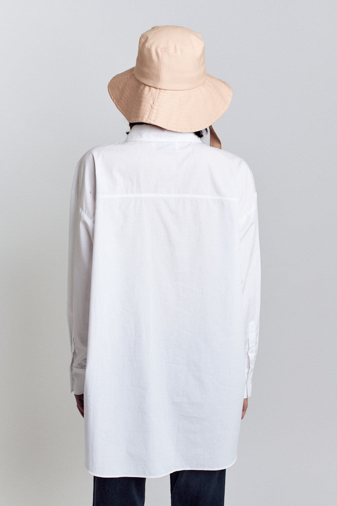 SYBIL SHIRT