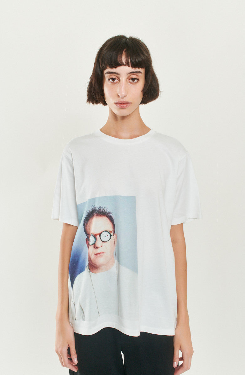 DANI T SHIRT
