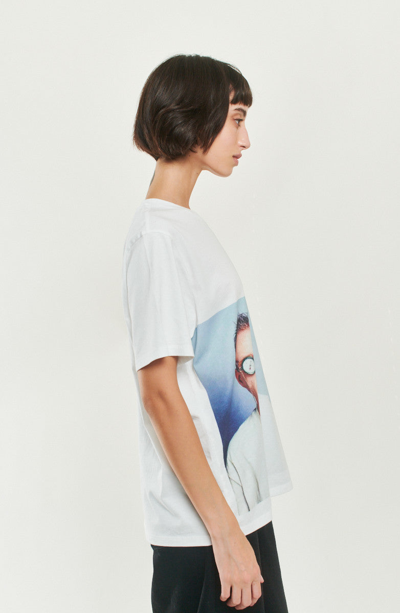 DANI T SHIRT