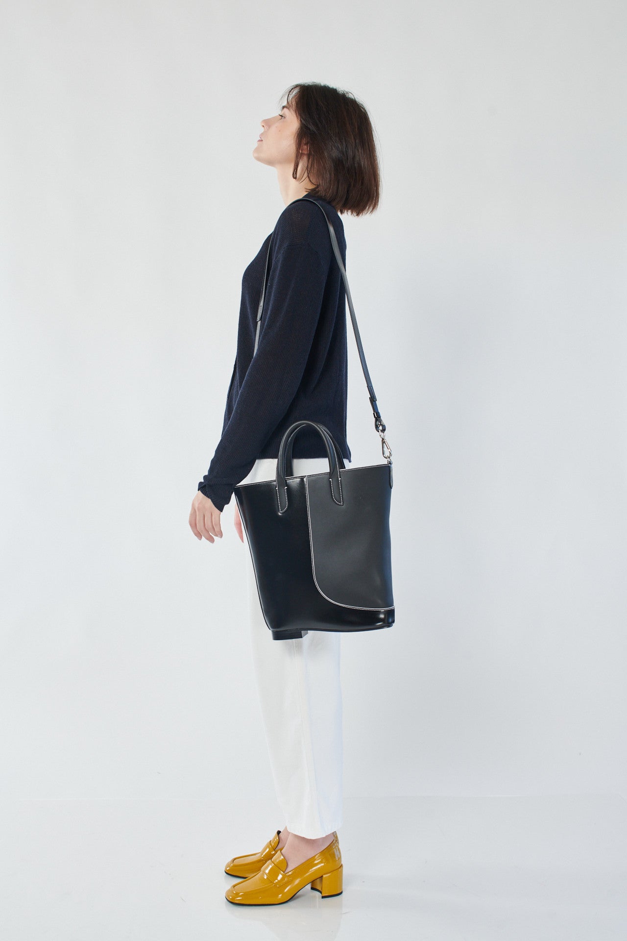 LARGE BOOT BAG