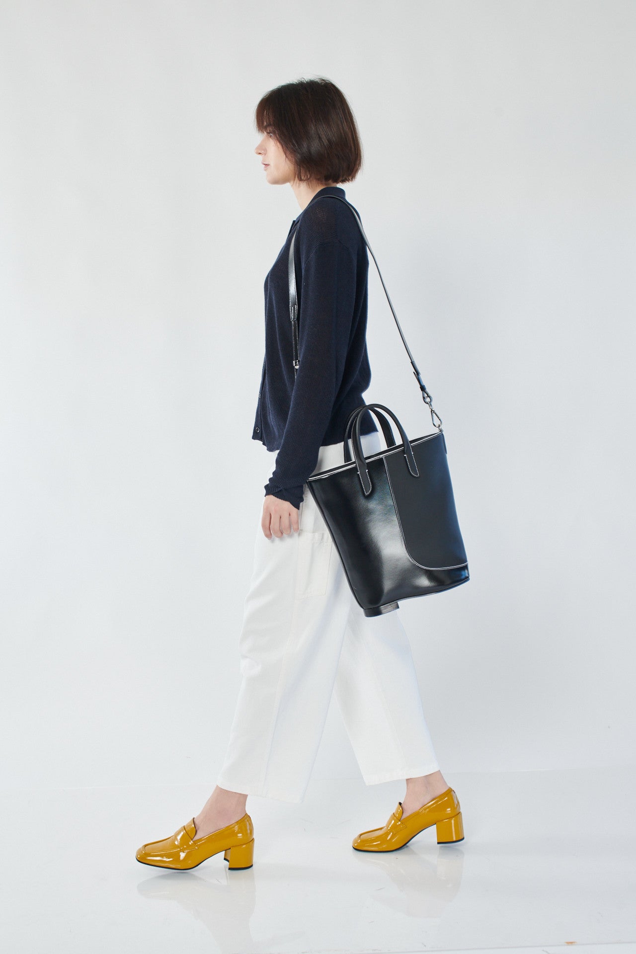 LARGE BOOT BAG