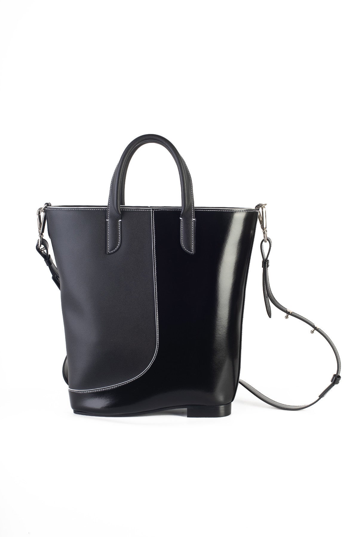 LARGE BOOT BAG