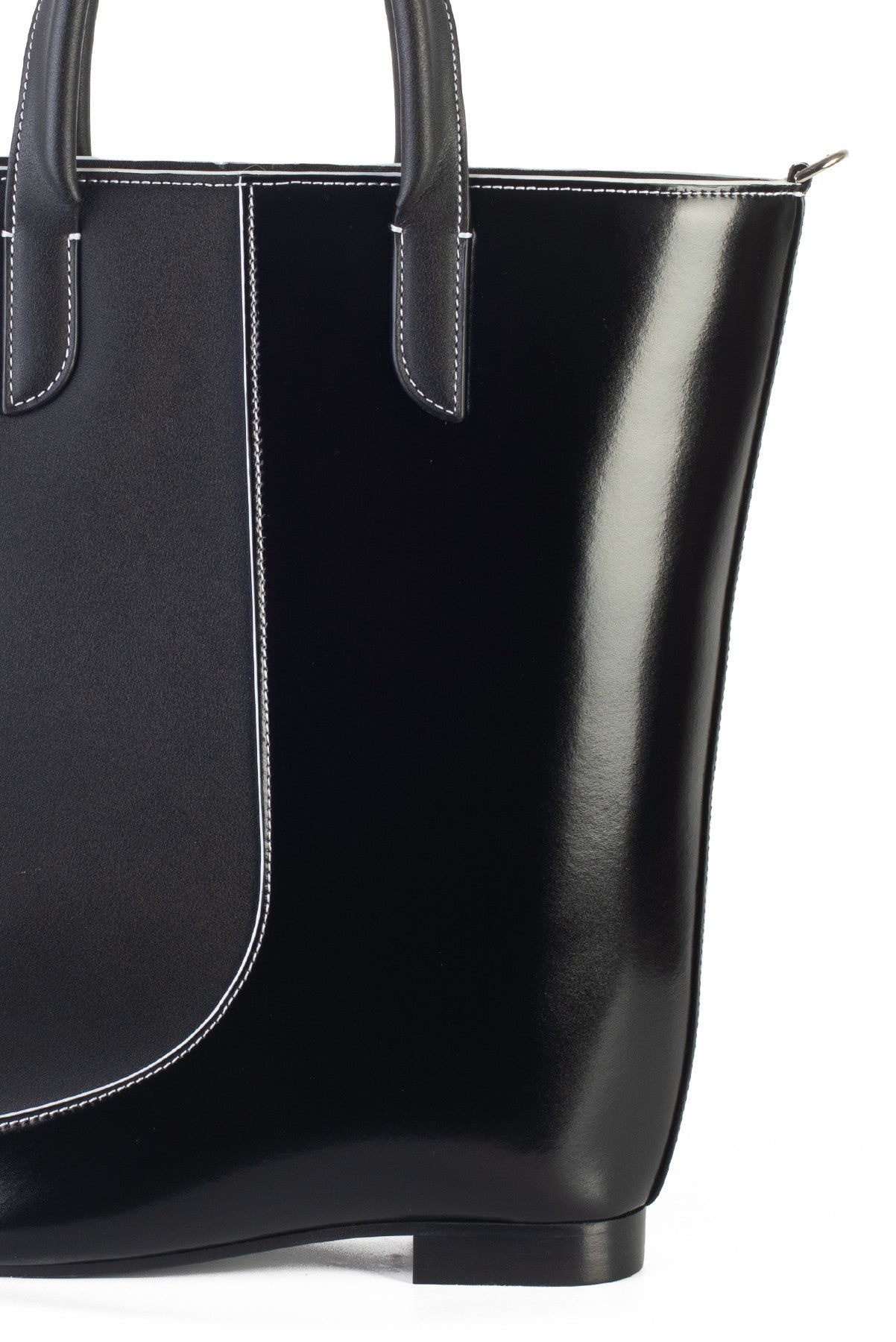 LARGE BOOT BAG