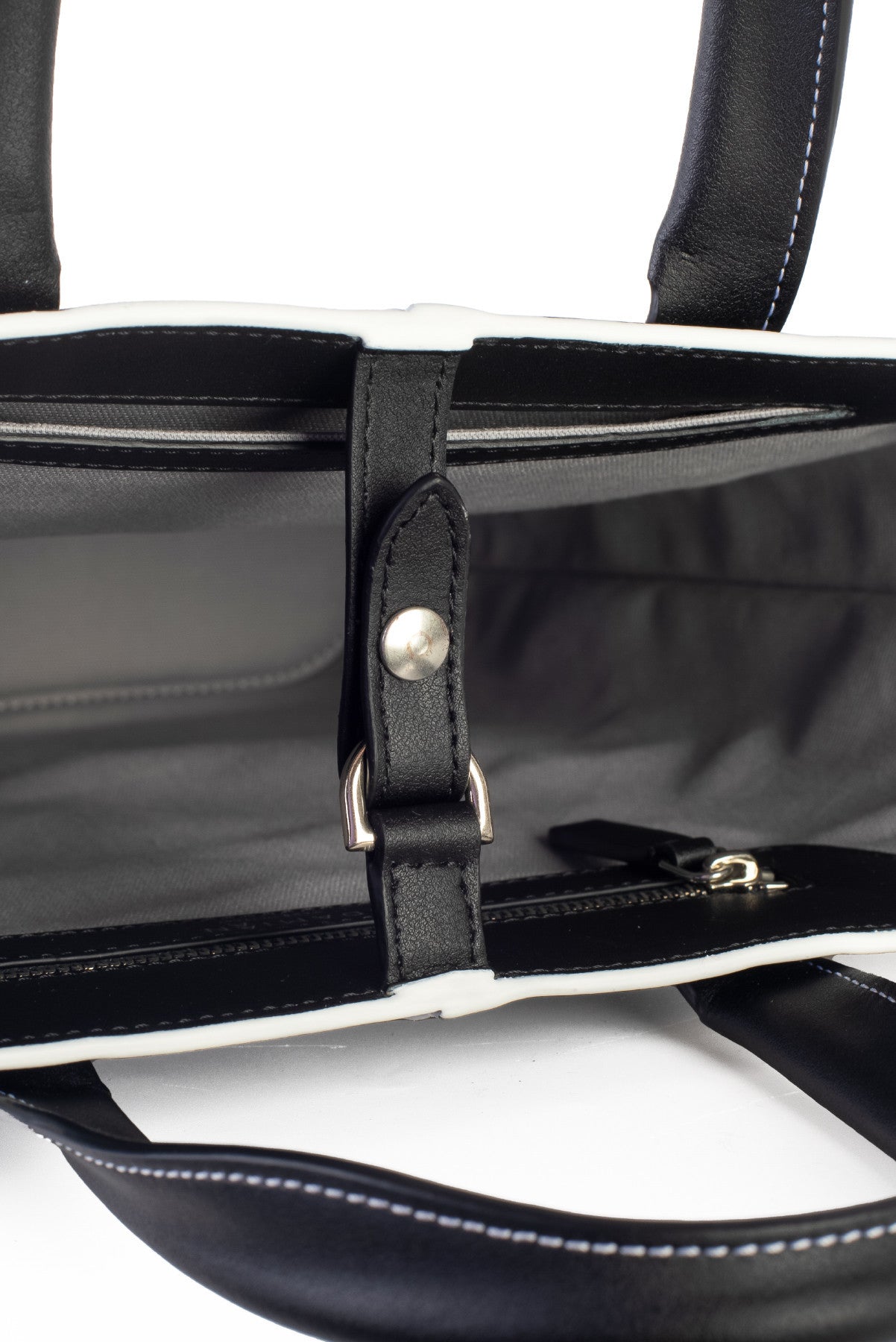 LARGE BOOT BAG