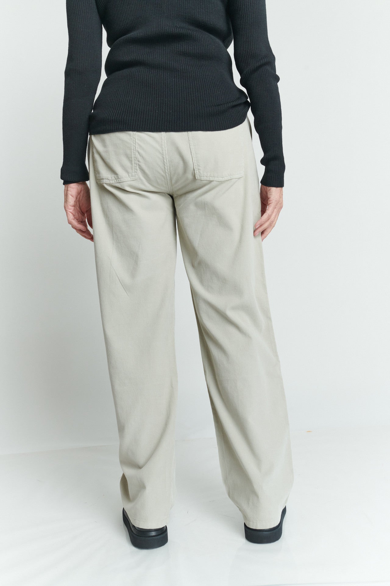 STONE MIMI PANTS
