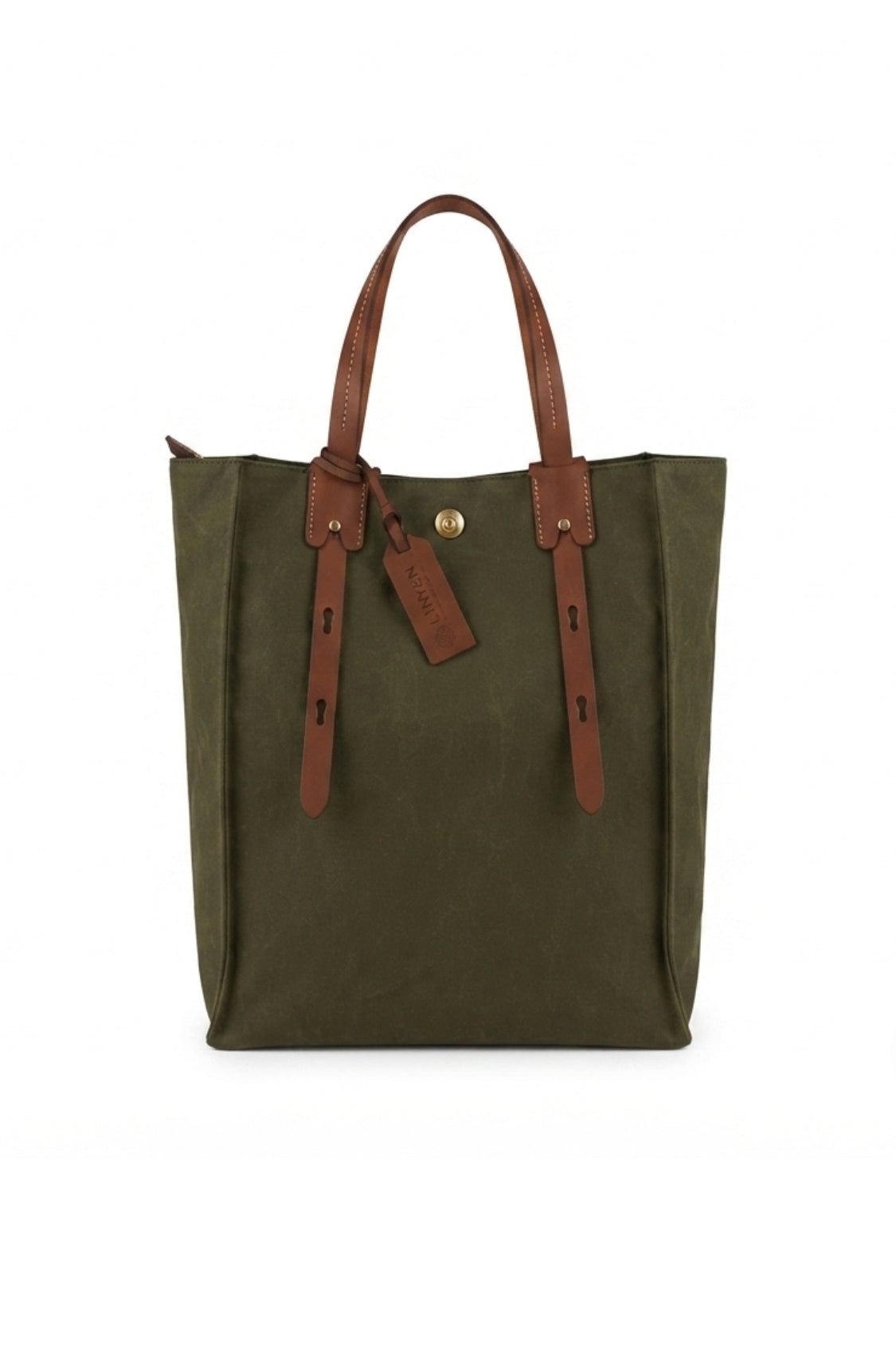 Edge Long Bag