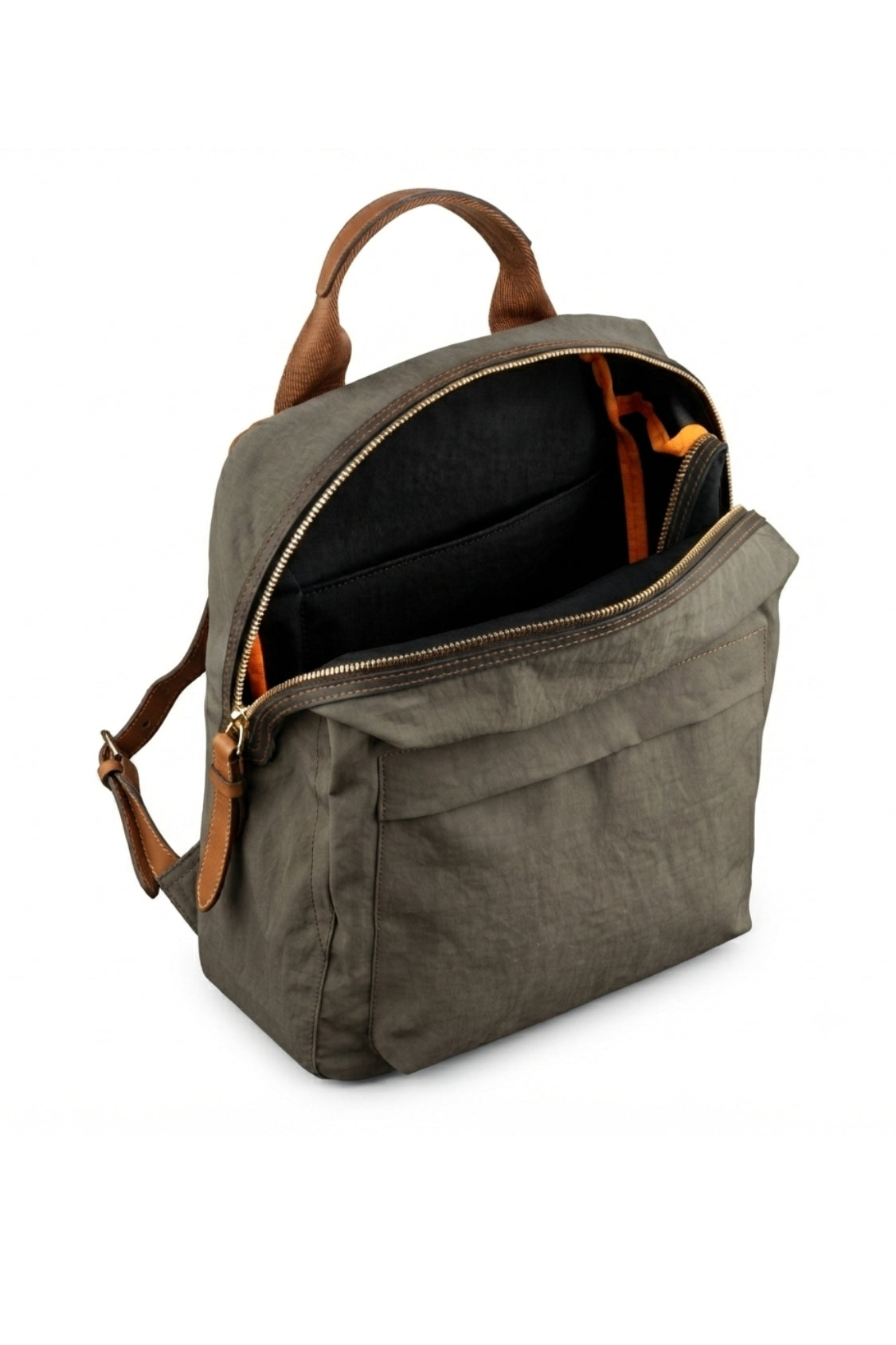 Zanetto Backpack