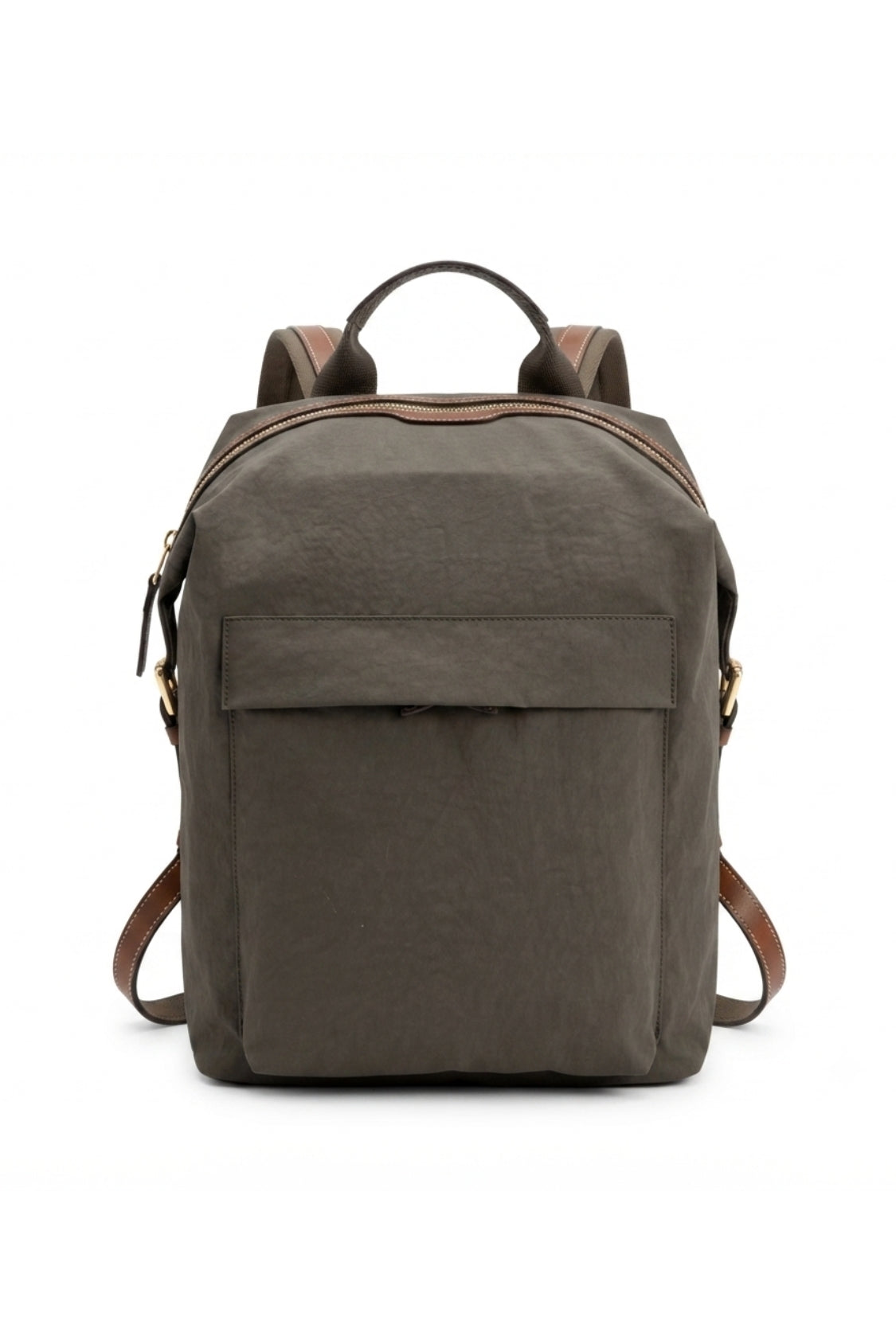 Zanetto Backpack