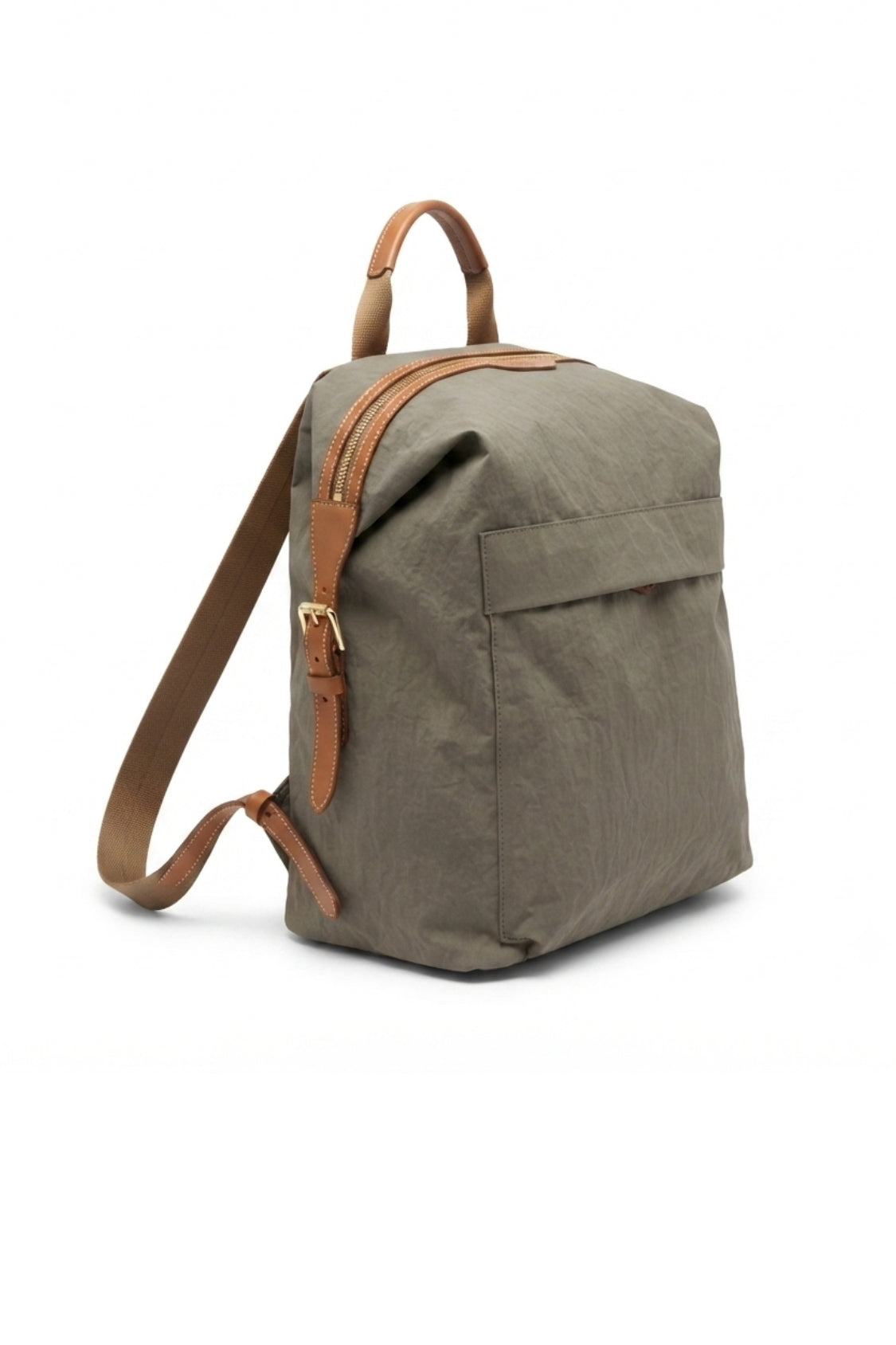 Zanetto Backpack