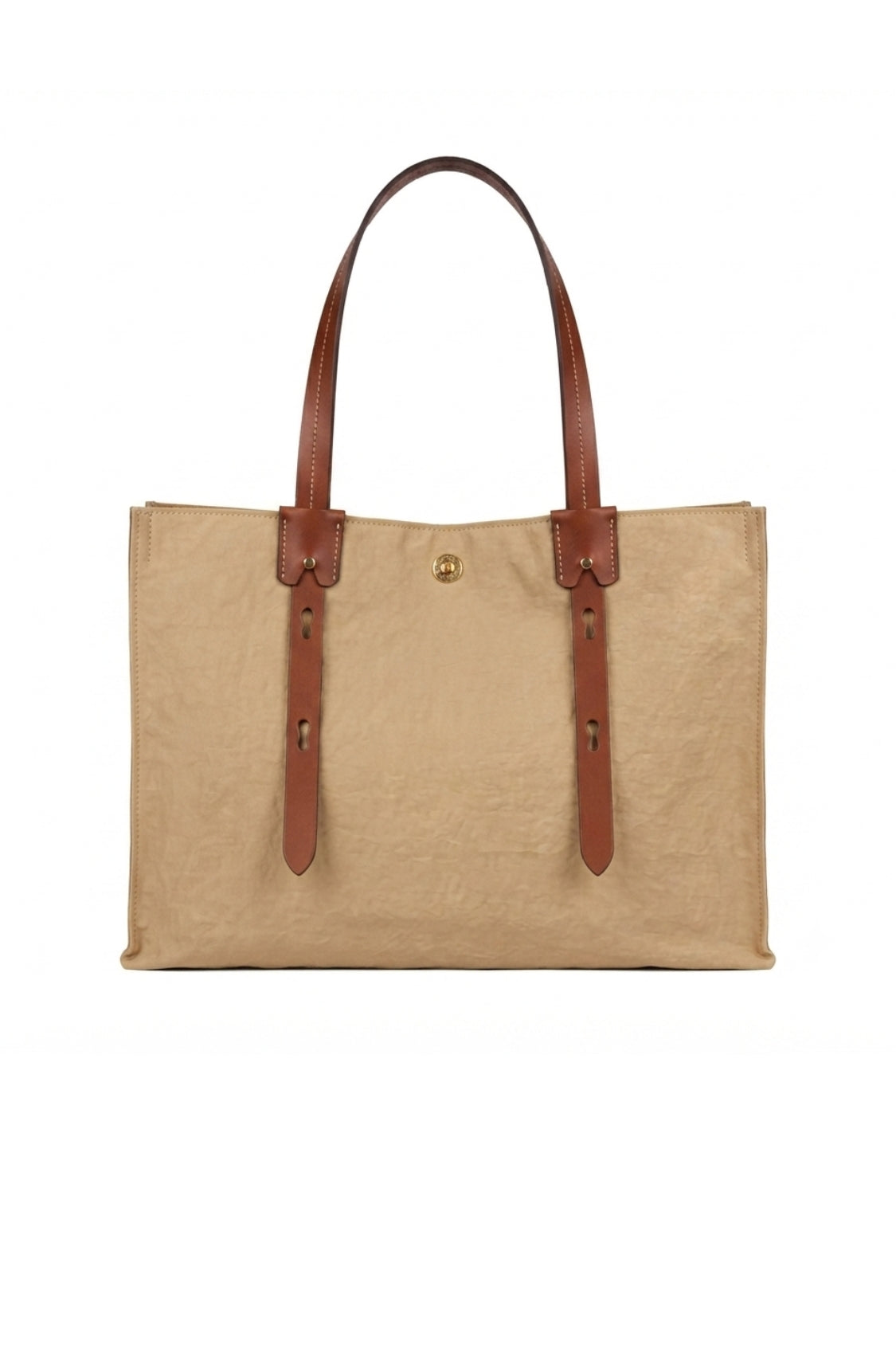 Edge Tote Bag
