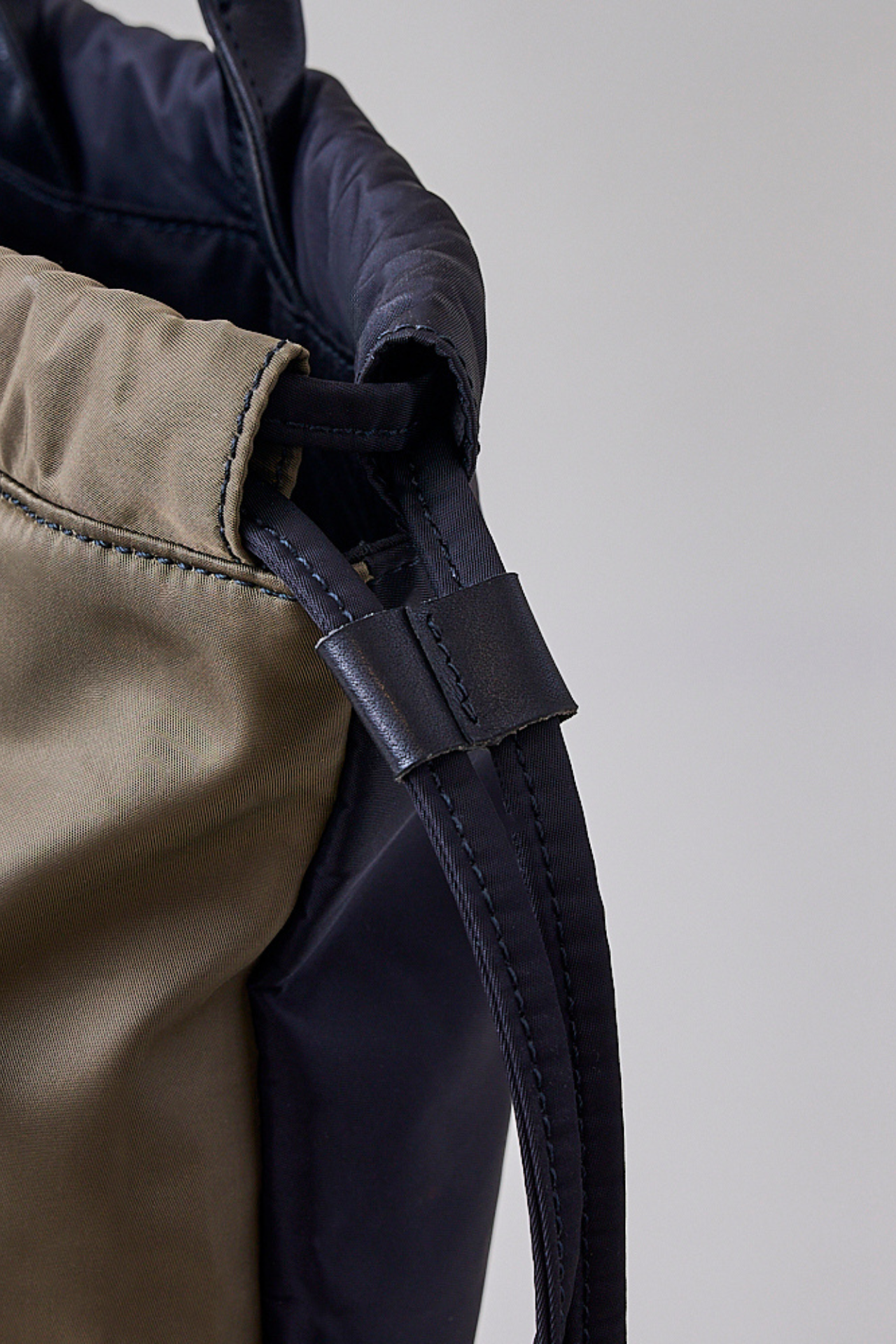 Elara Japanese Bag