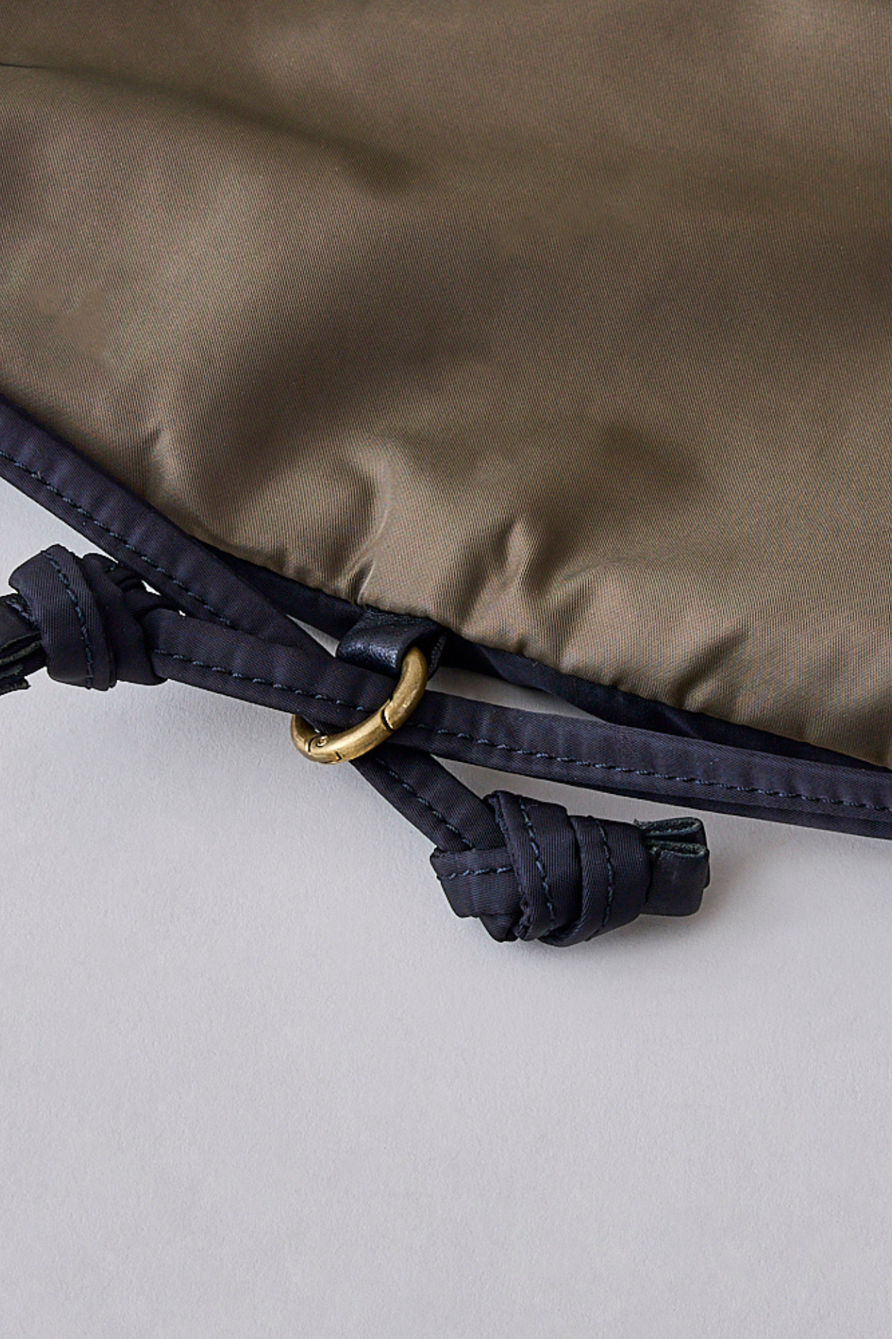 Elara Japanese Bag