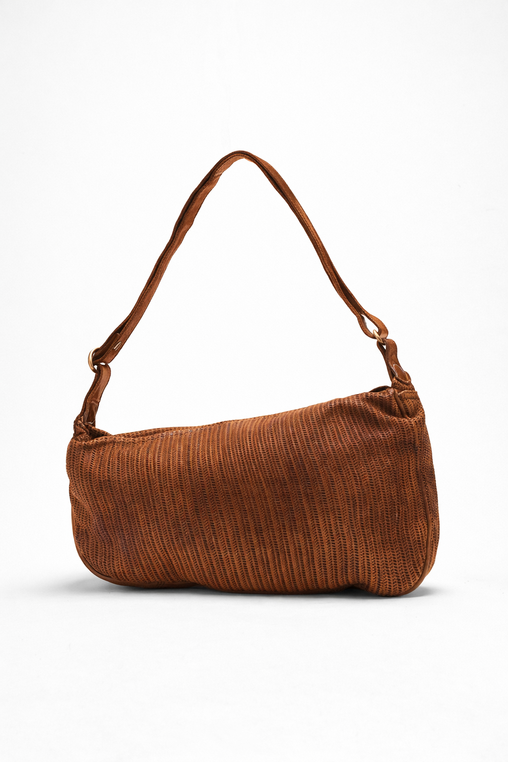 Livo bag brown