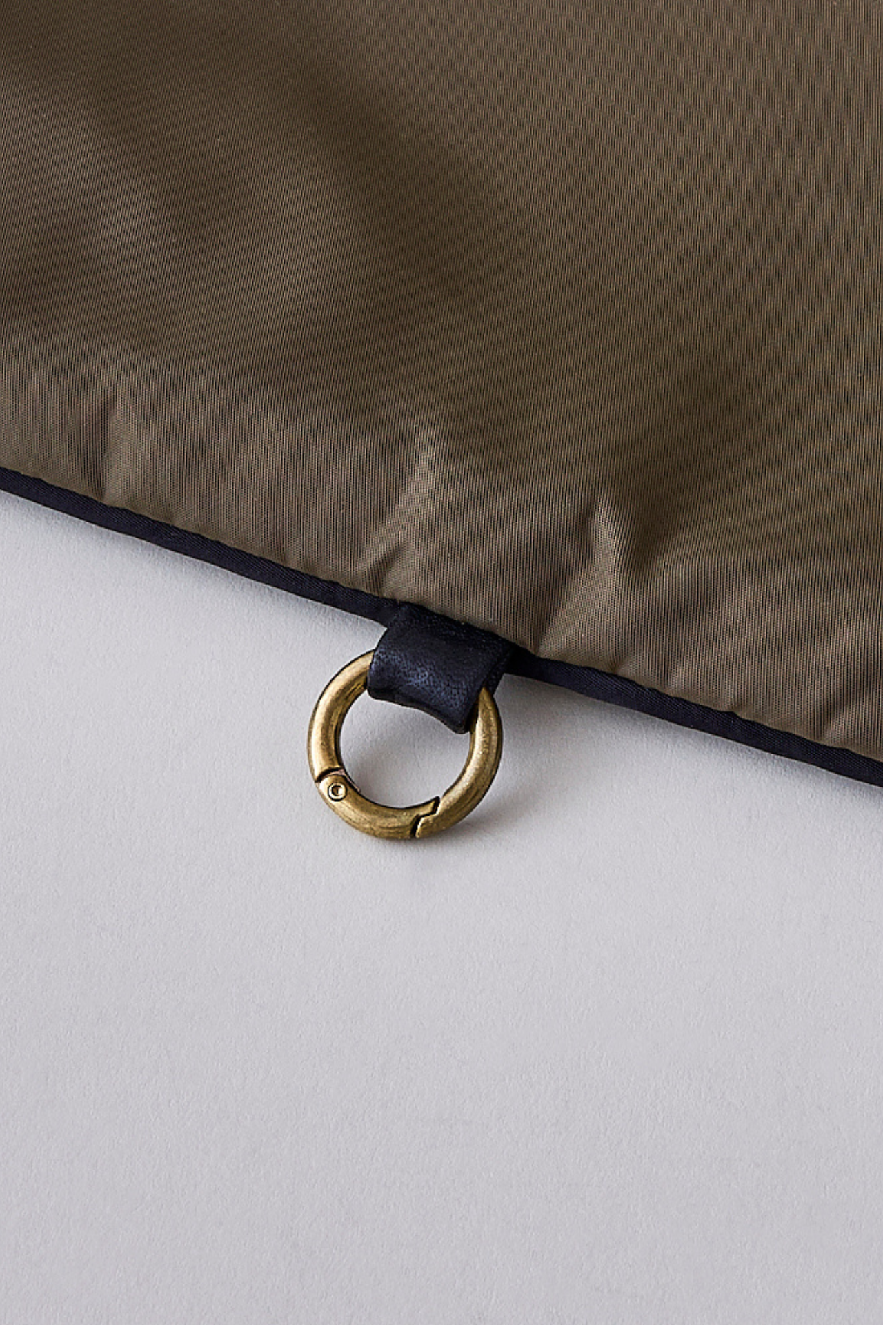 Elara Japanese Bag