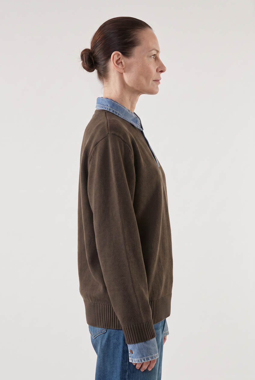 Siena Sweater