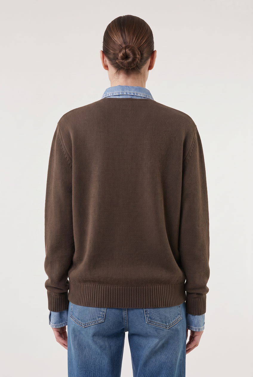 Siena Sweater