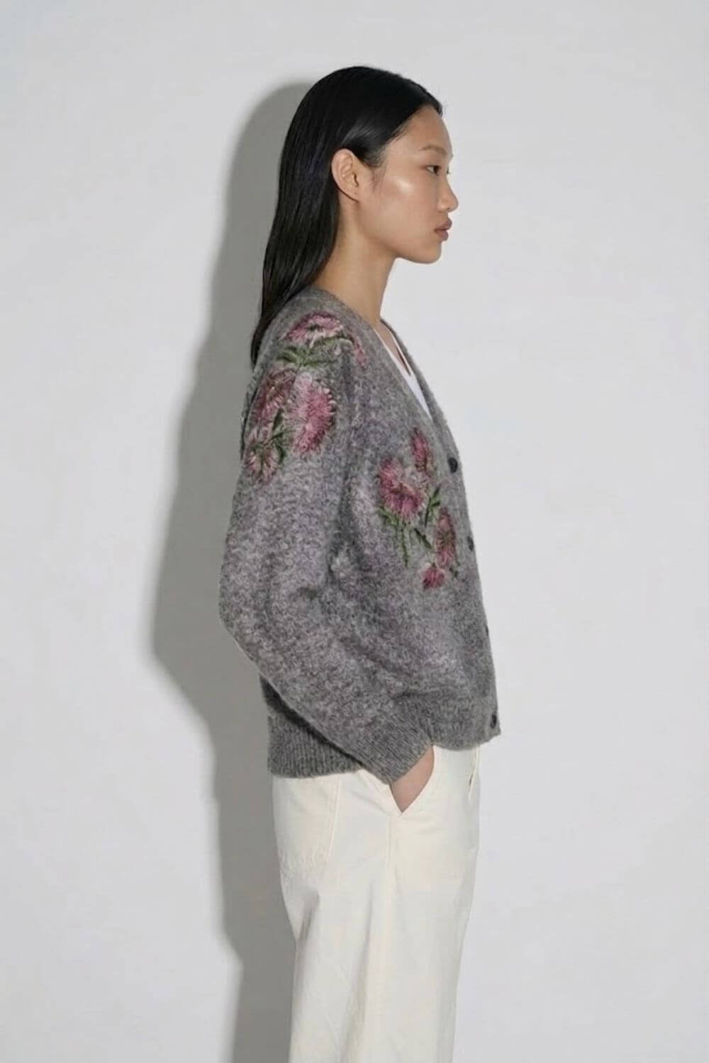 Neri Top