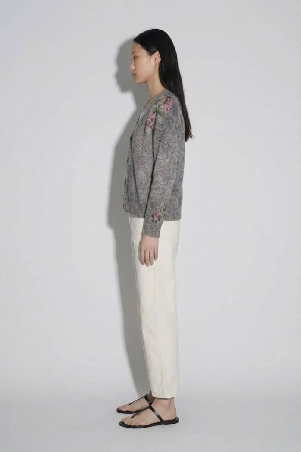 Neri Top