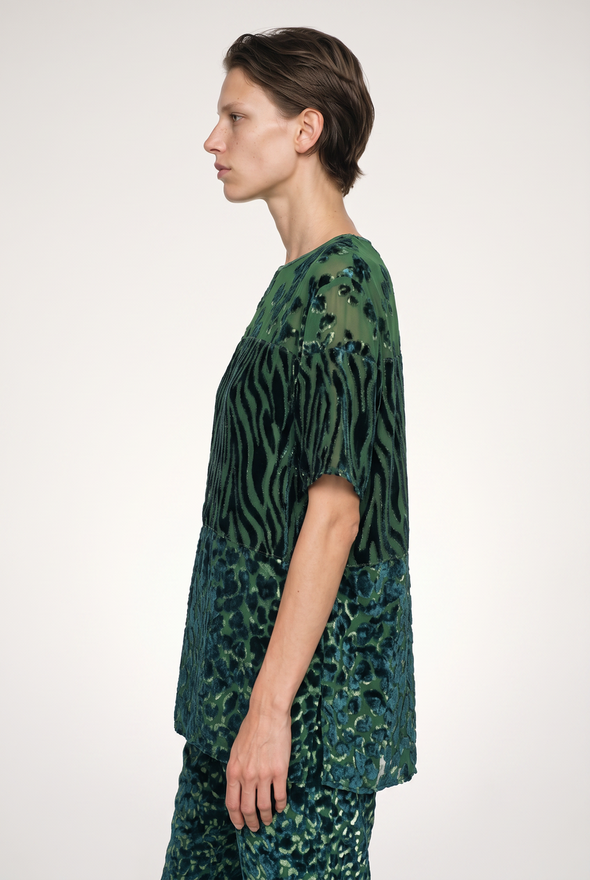 Cala Shirt