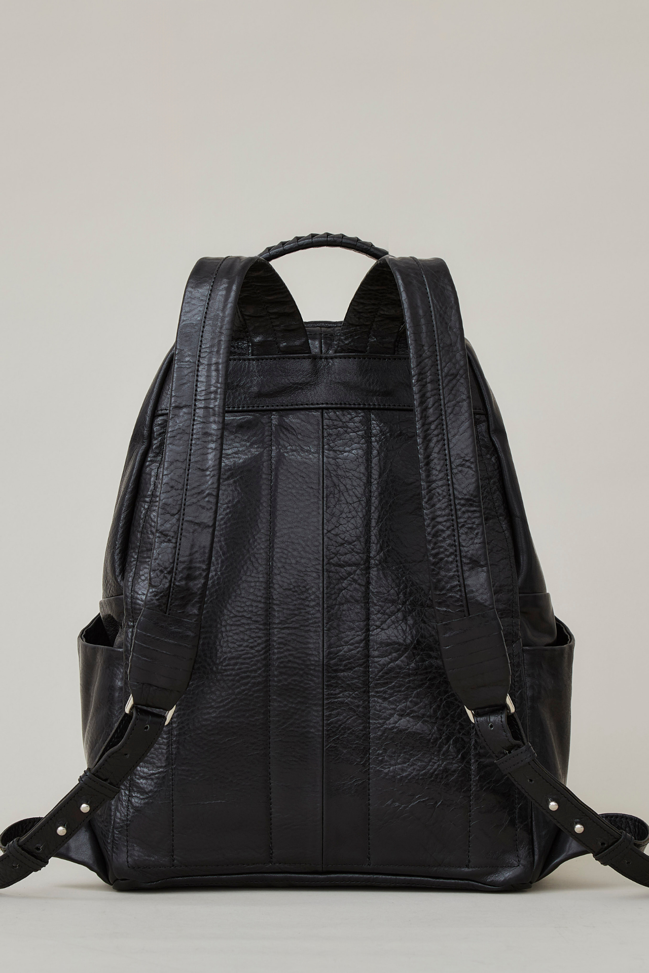 Dalen Japanese Bag