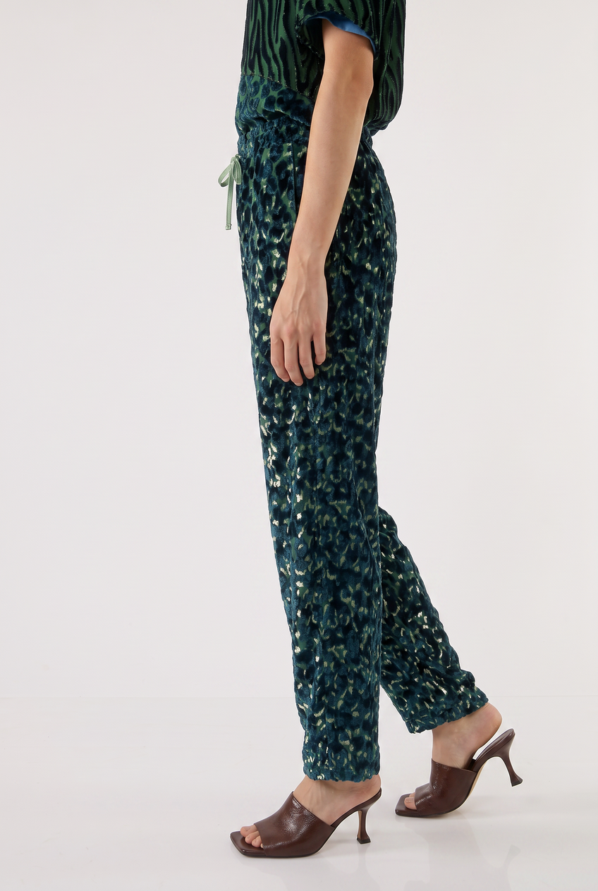 Cala Trousers