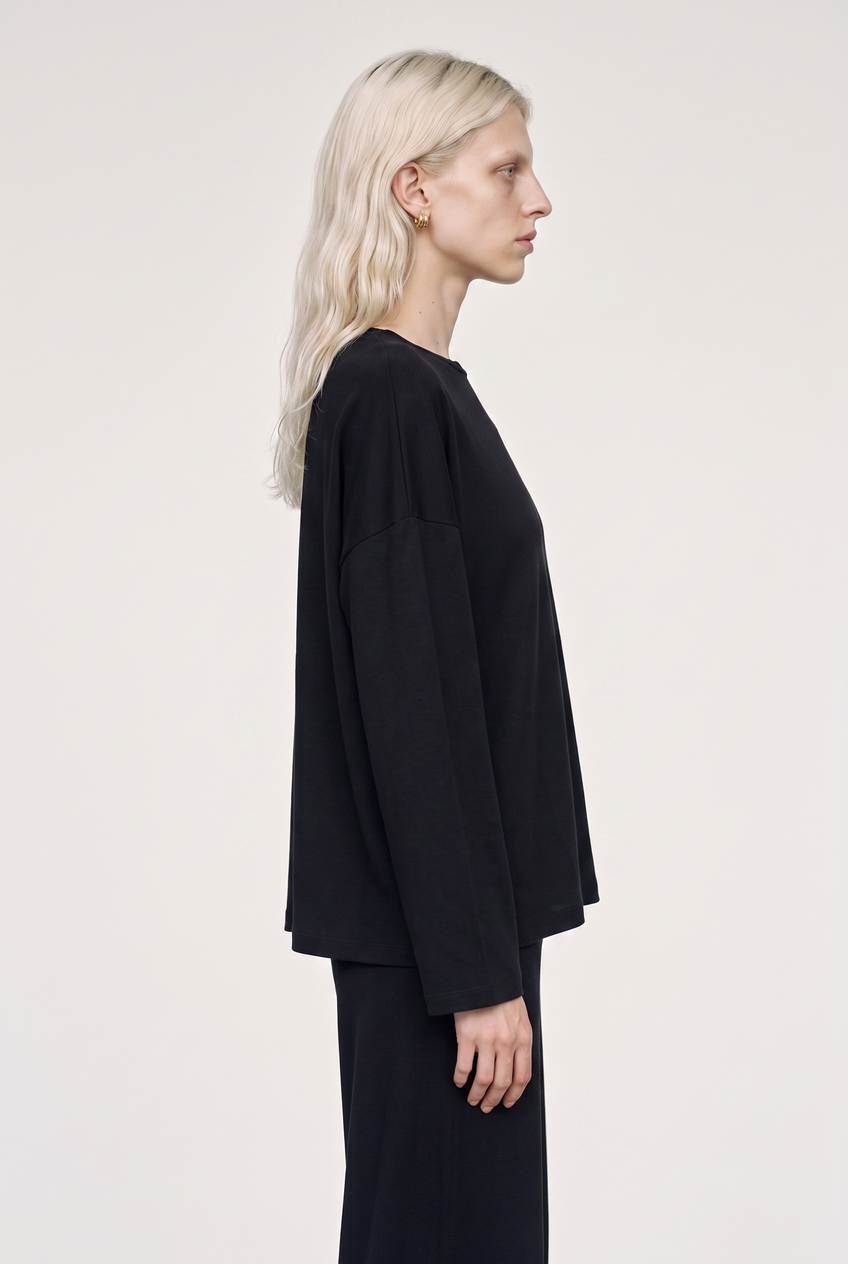Maglia Top