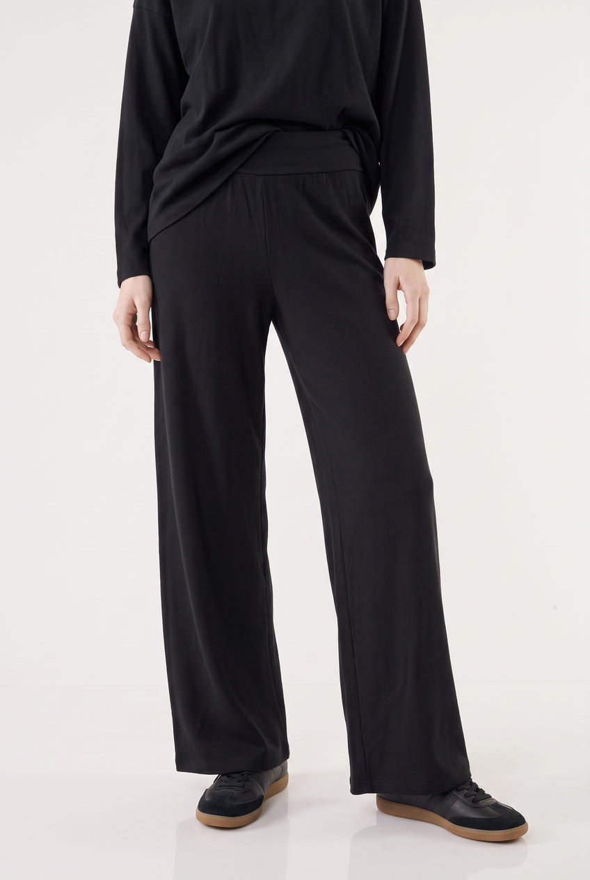 Panta Pants