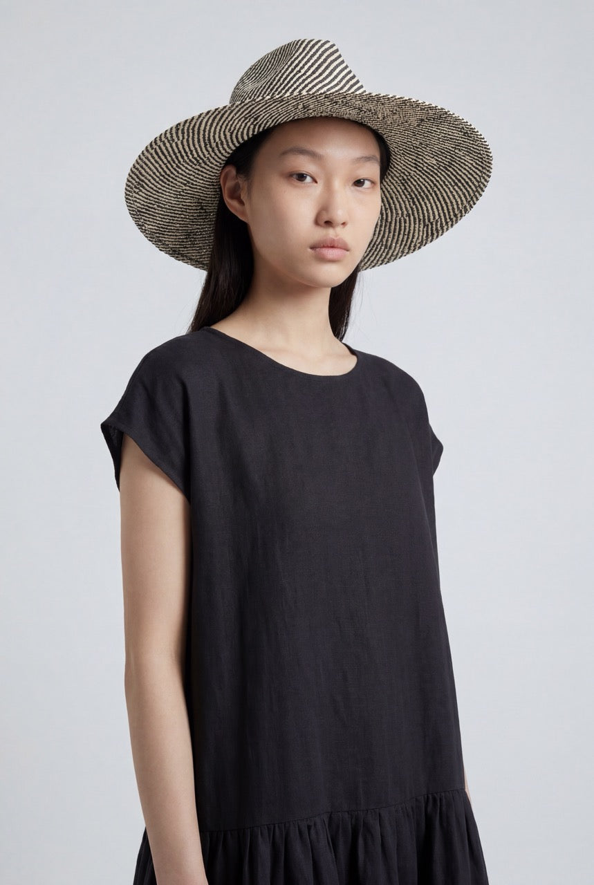Vela dress
