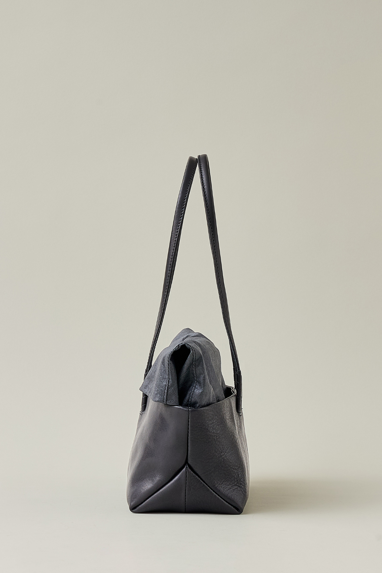 Elio Japanese Bag