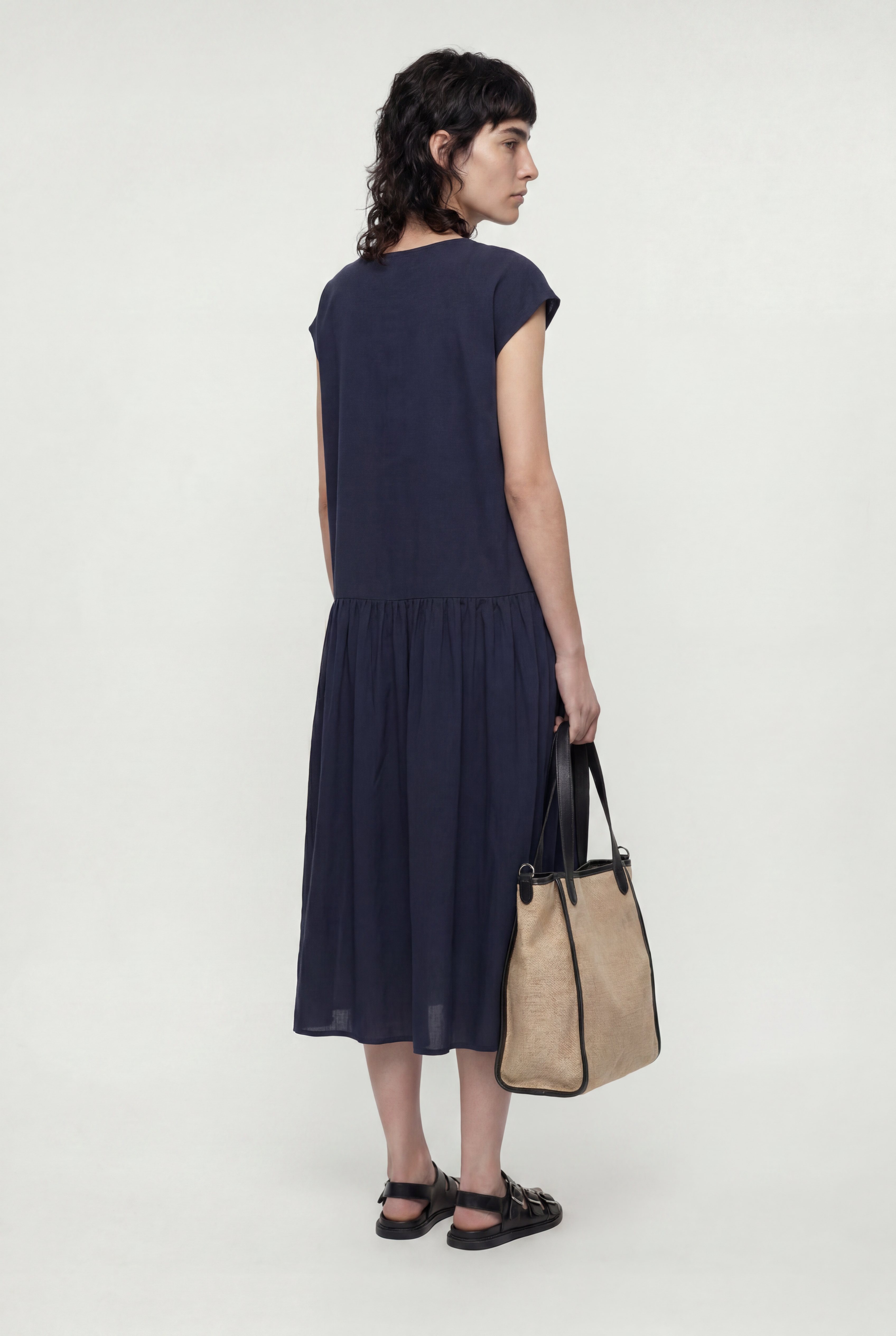 Niro dress