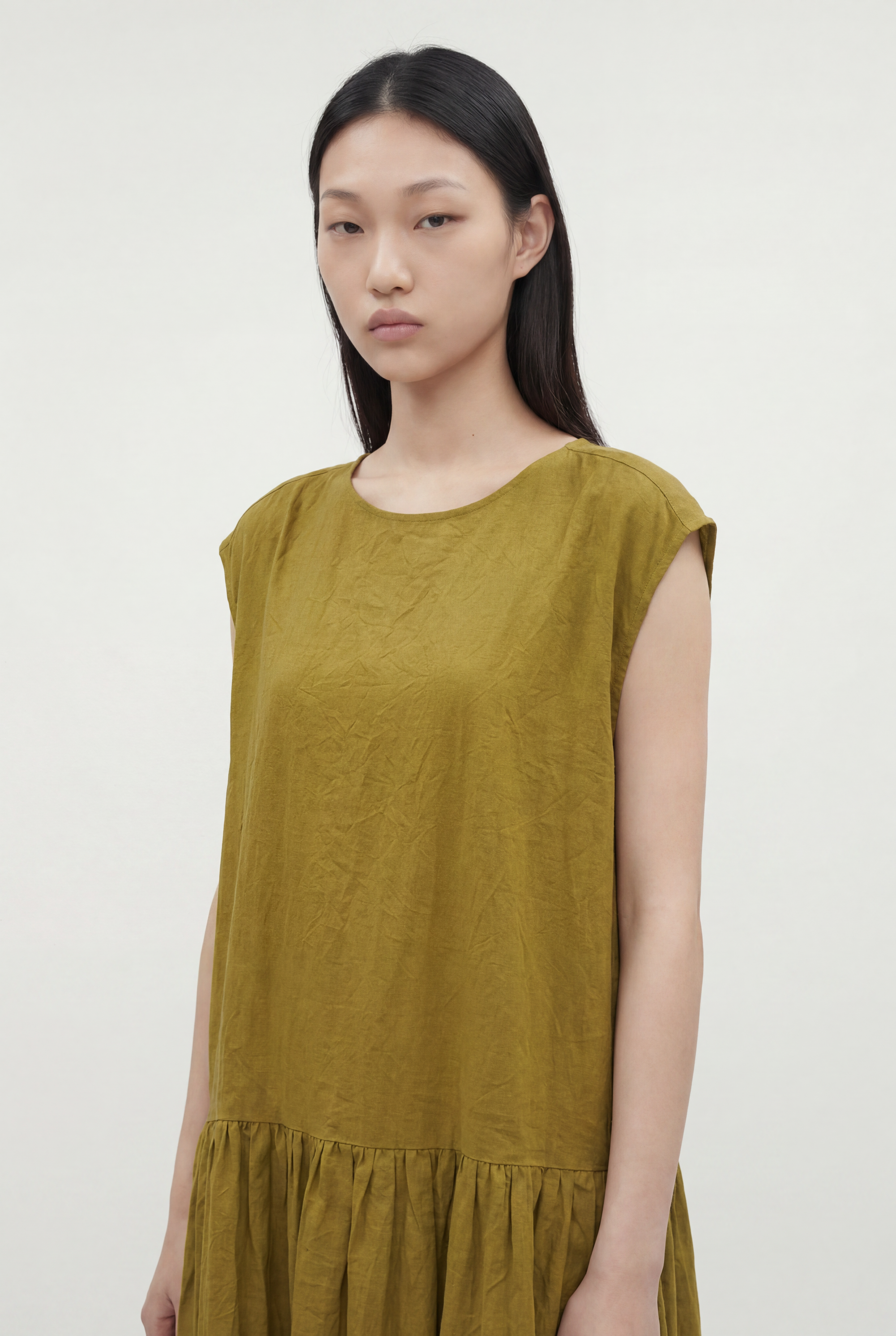 Aro dress