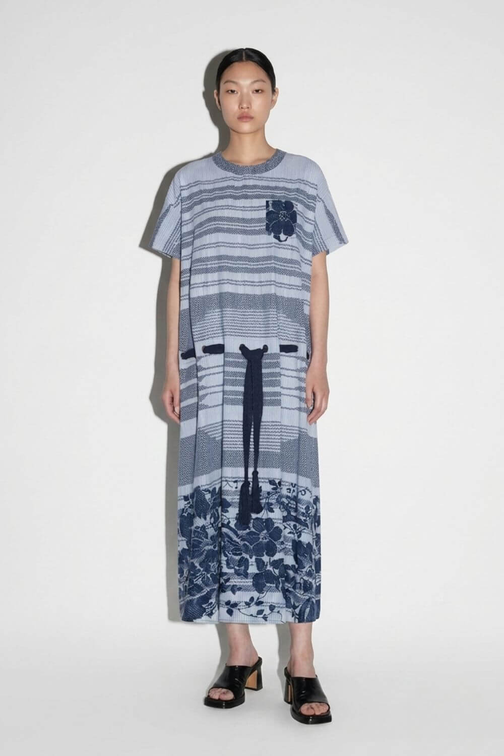 Oren dress