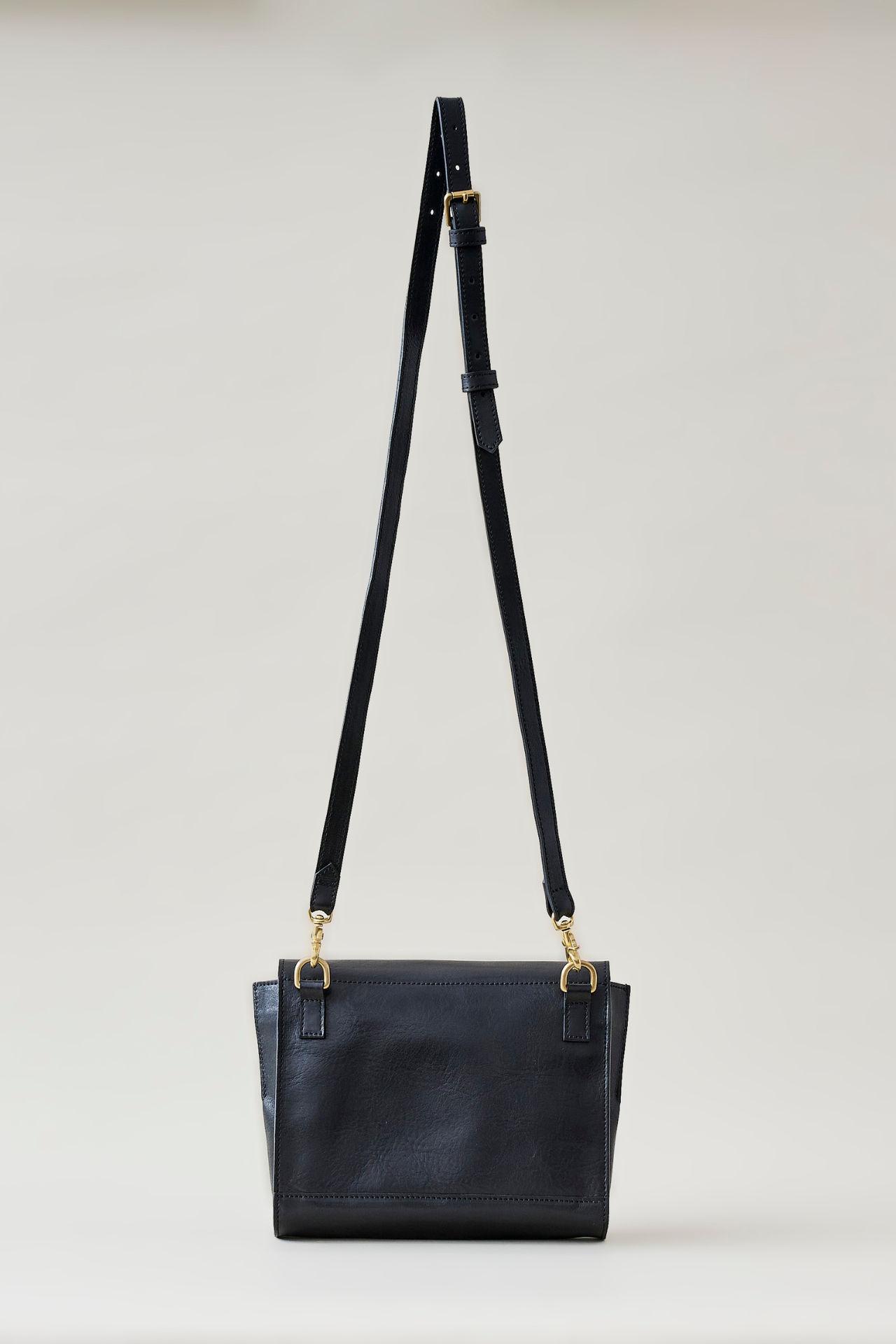 Evin Japanese Bag