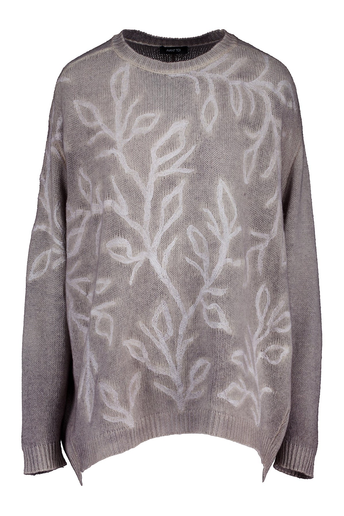 Jori Top