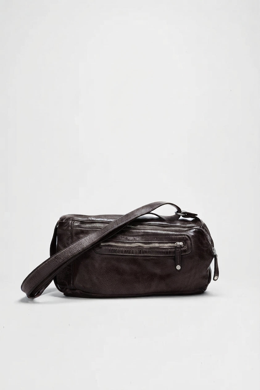 Next Stop Bag