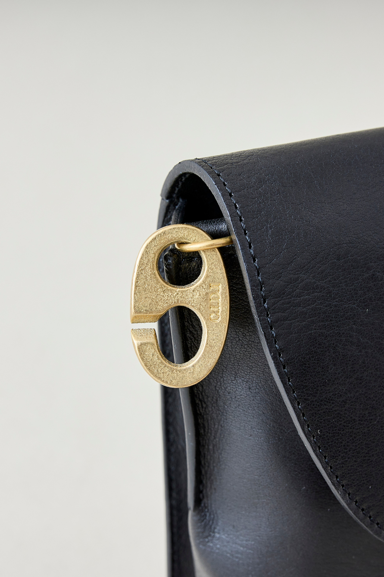 Evin Japanese Bag