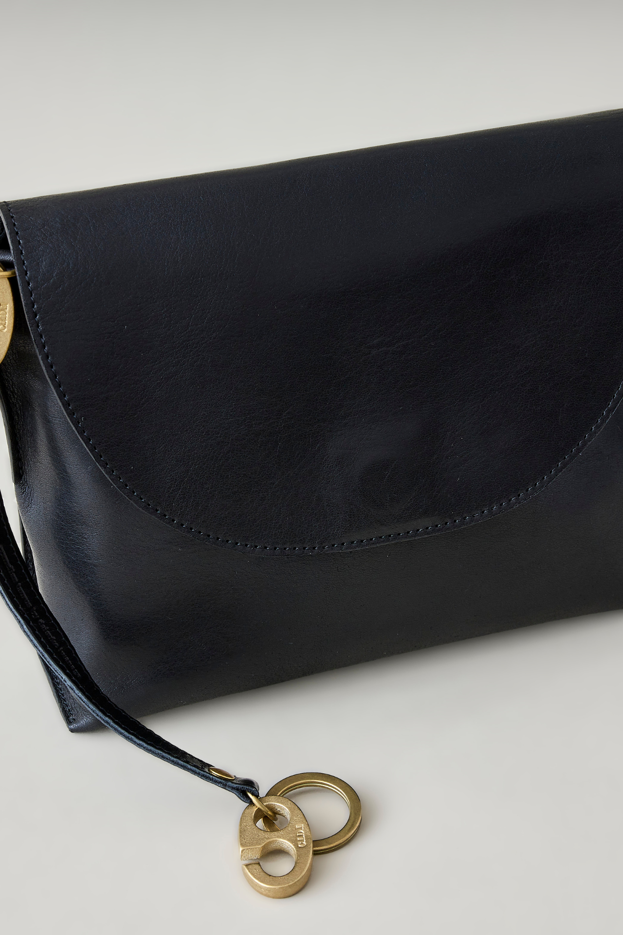 Evin Japanese Bag