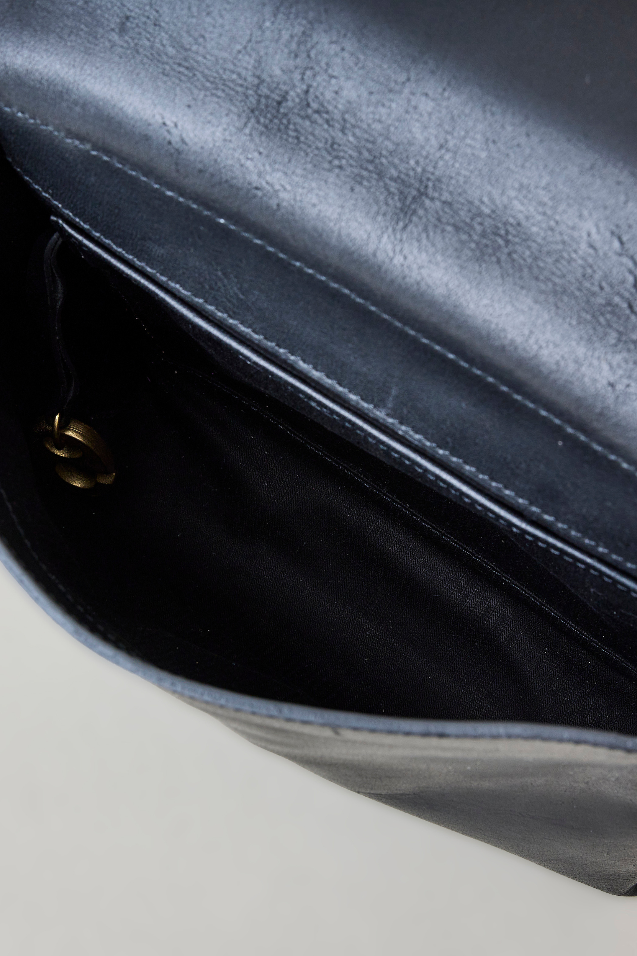Evin Japanese Bag
