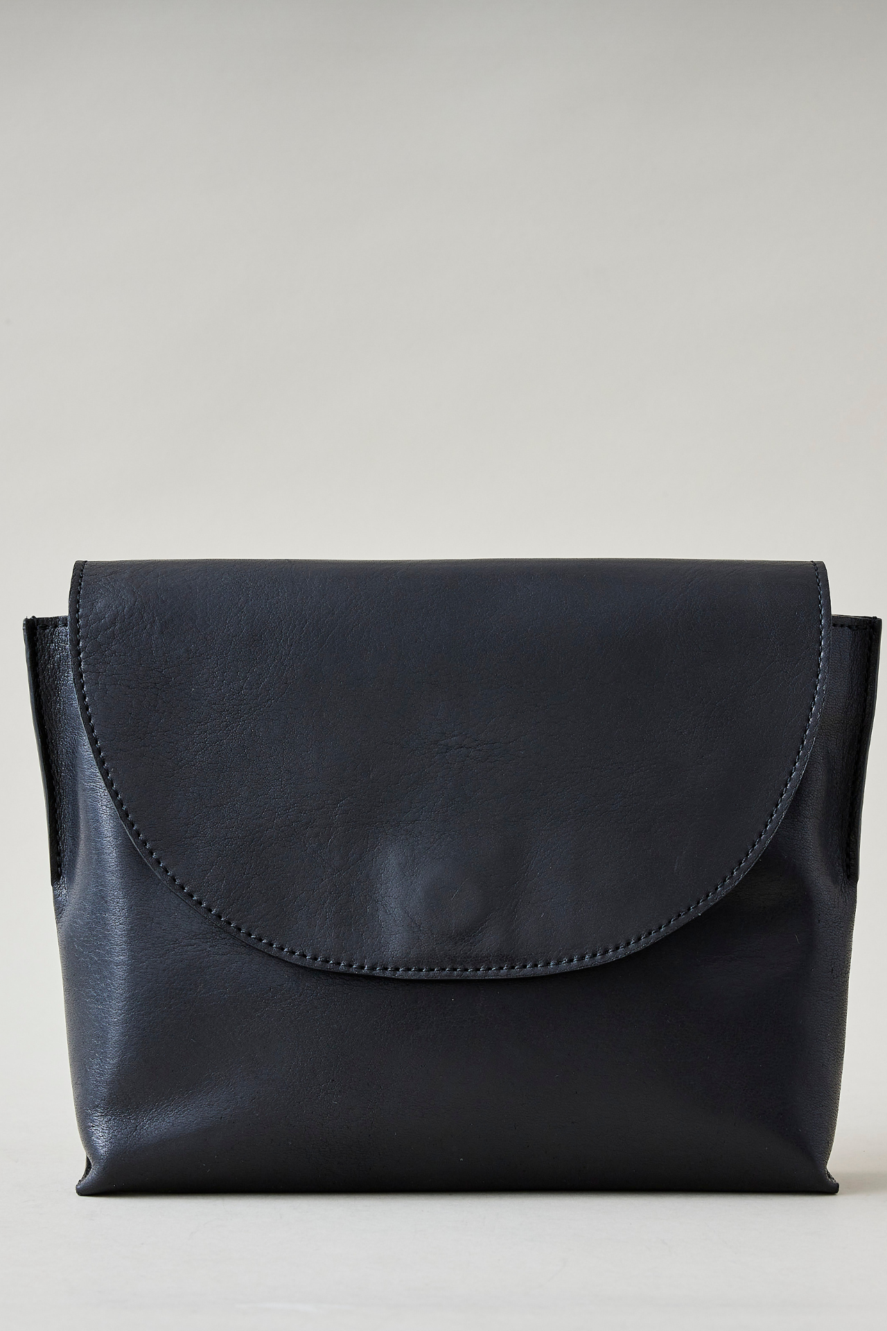 Evin Japanese Bag