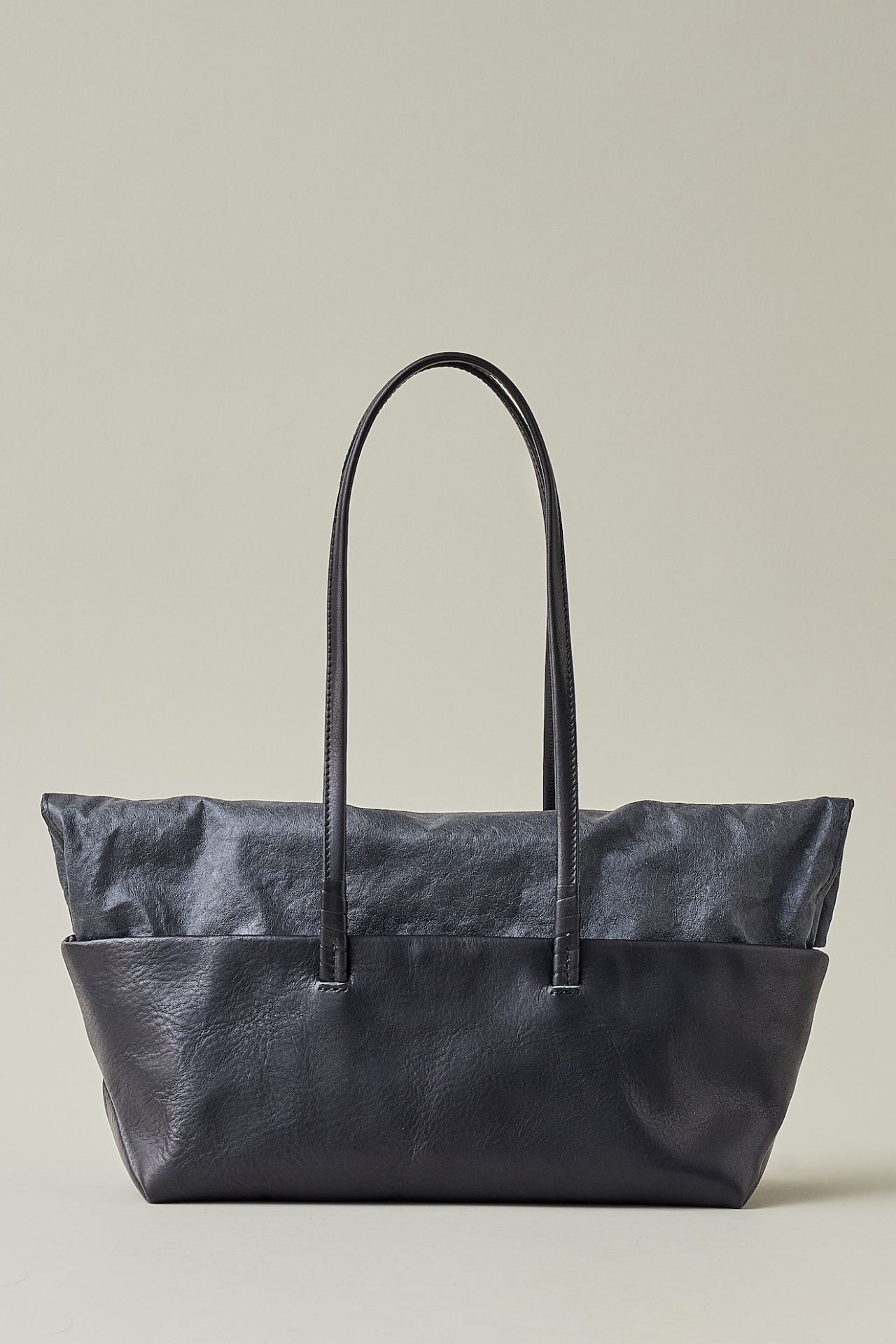 Elio Japanese Bag