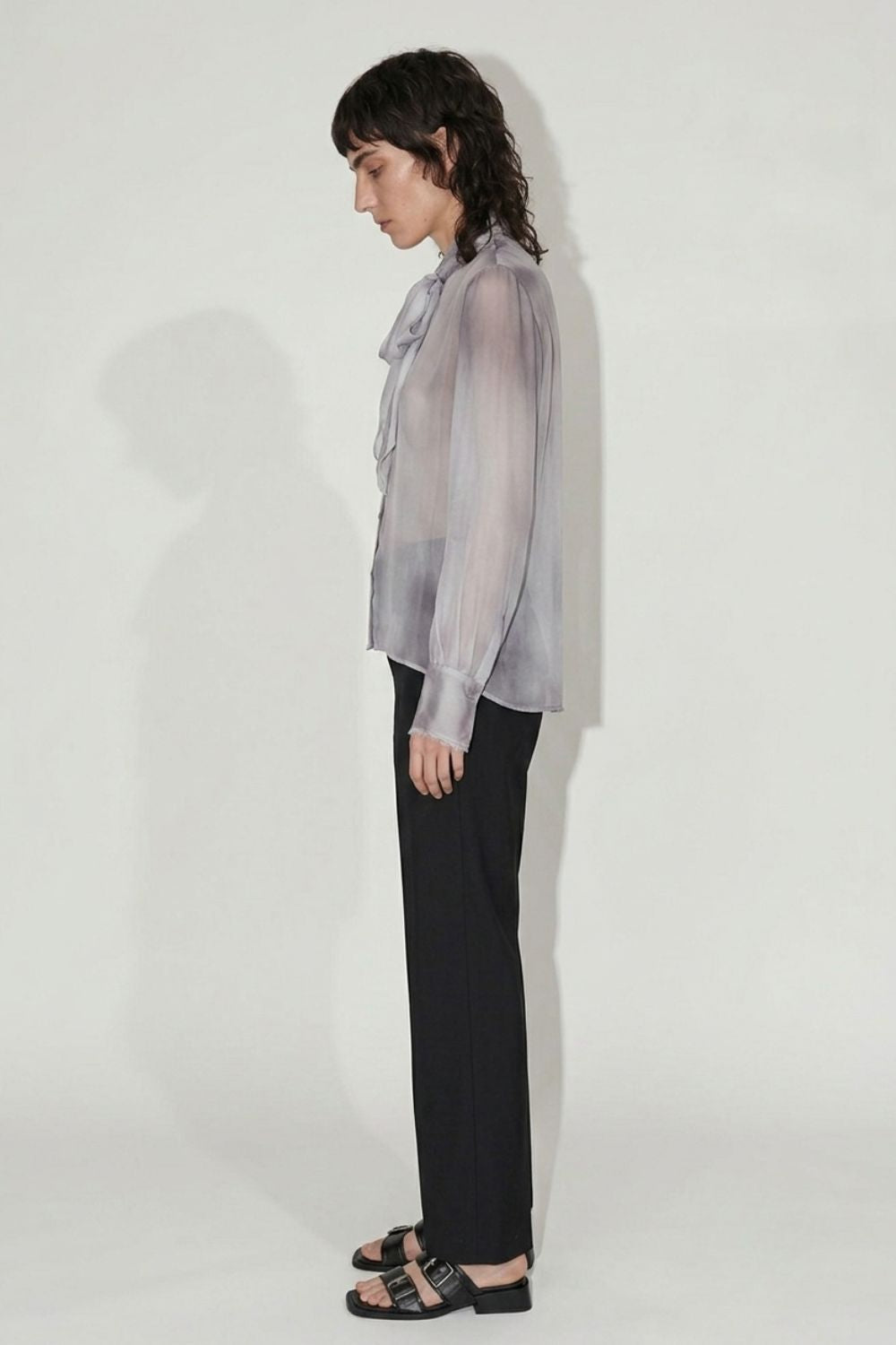 Maden Shirt