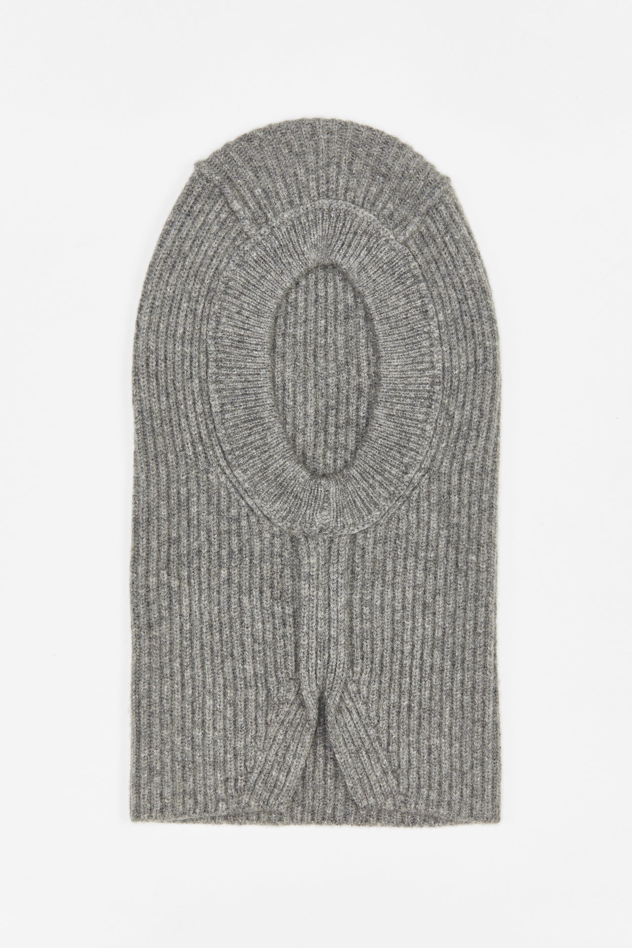 כובע גנבים ISABEL