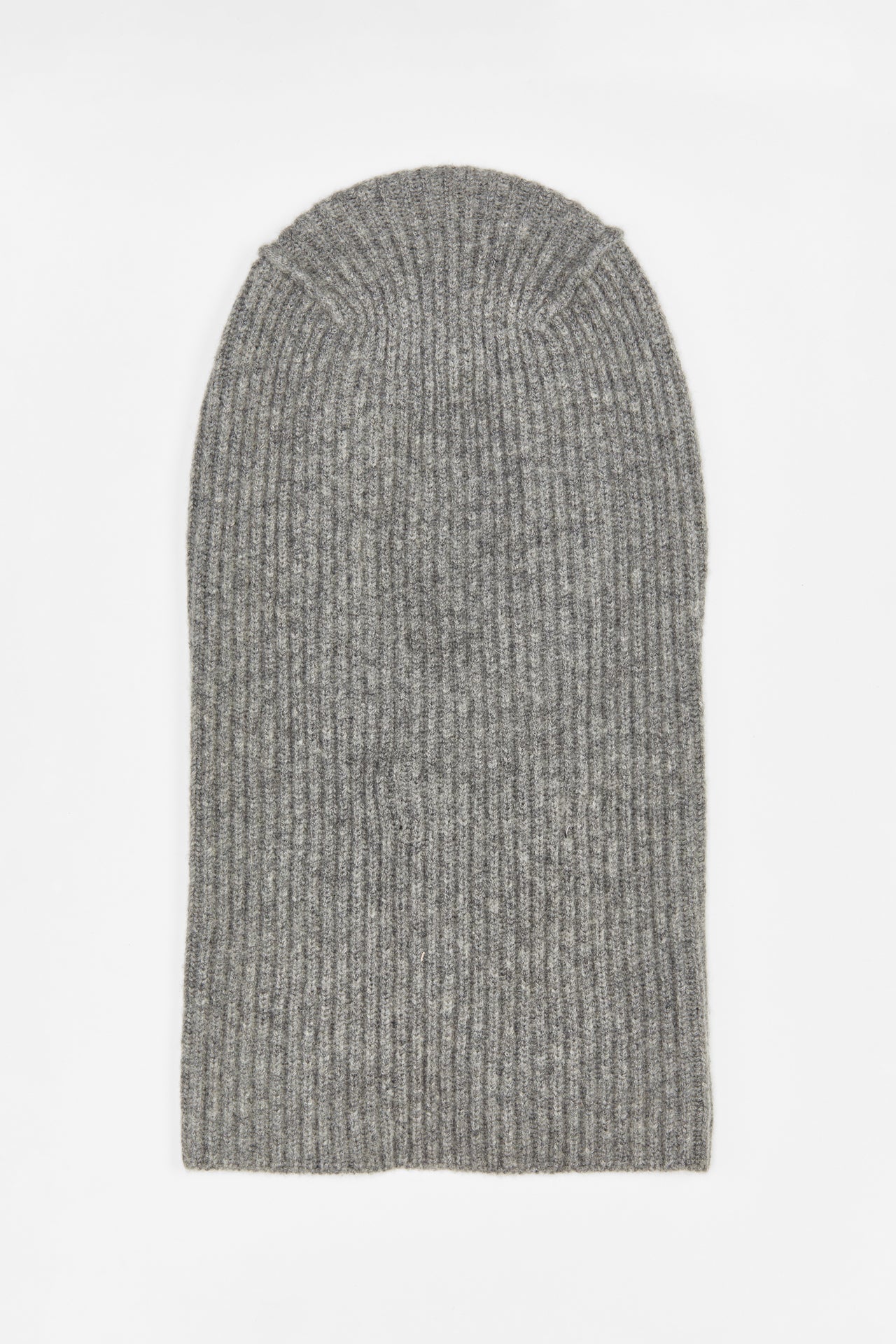 כובע גנבים ISABEL