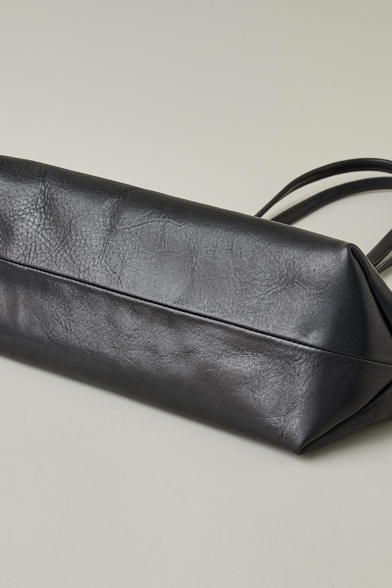Elio Japanese Bag