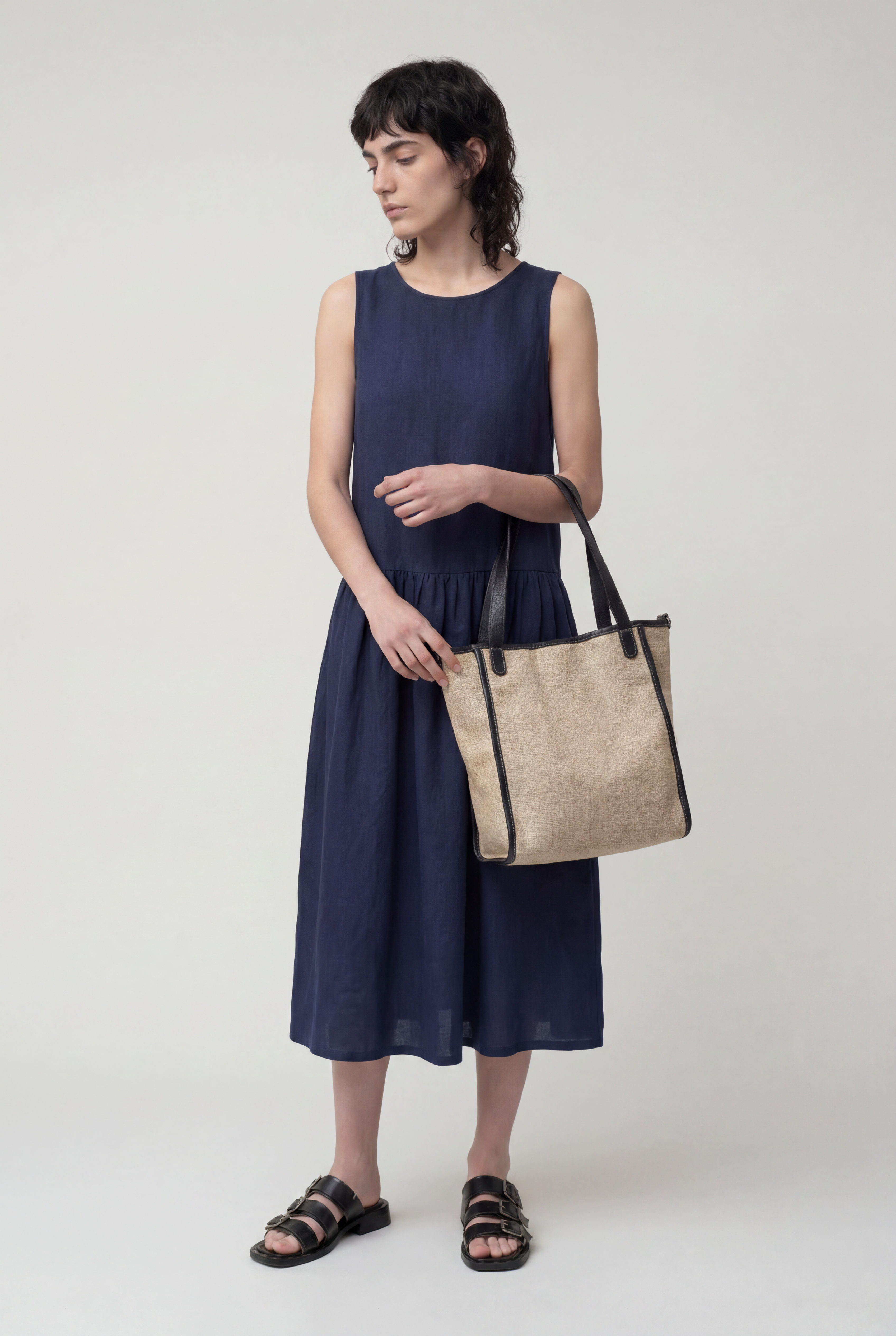 Niro dress
