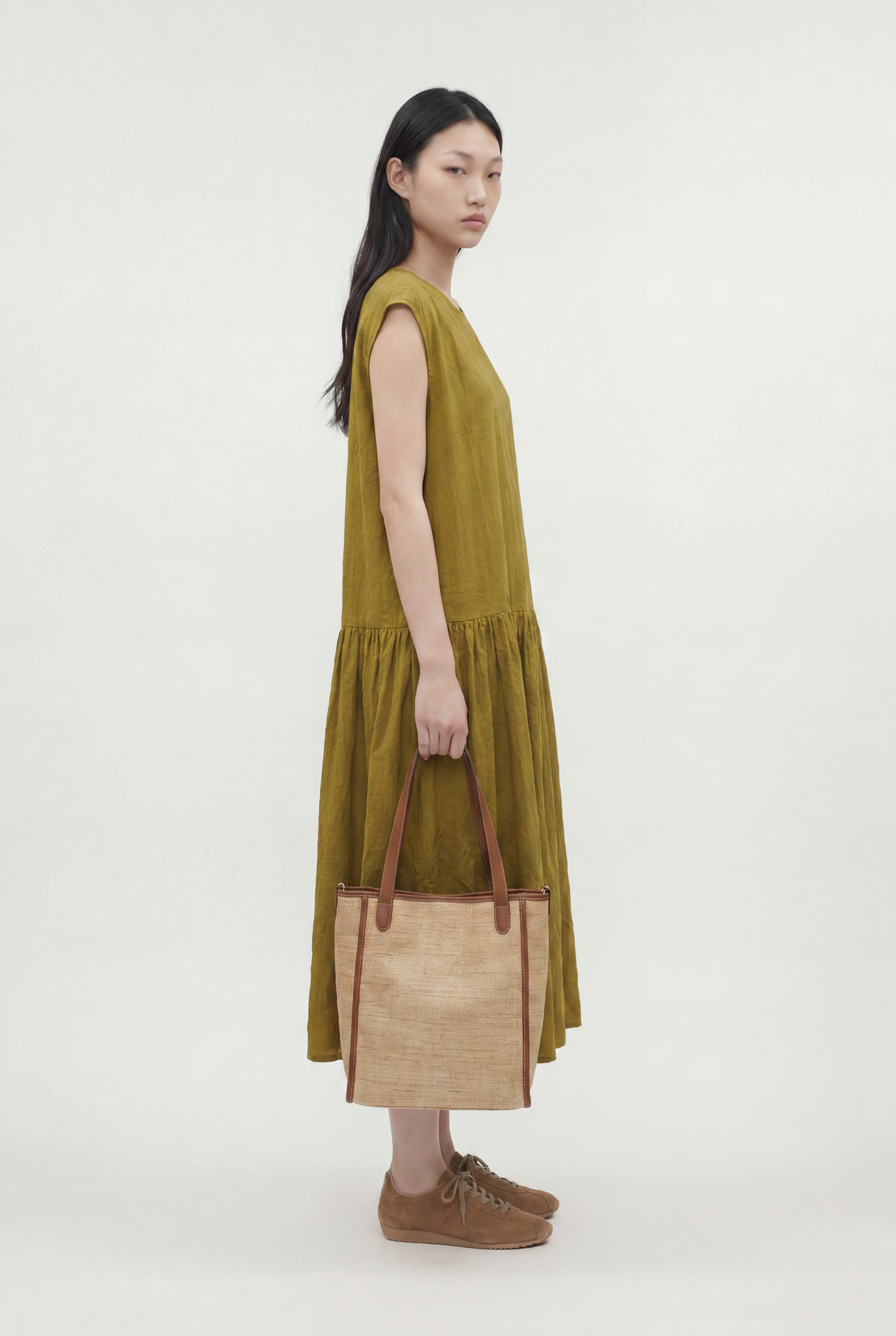 Aro dress